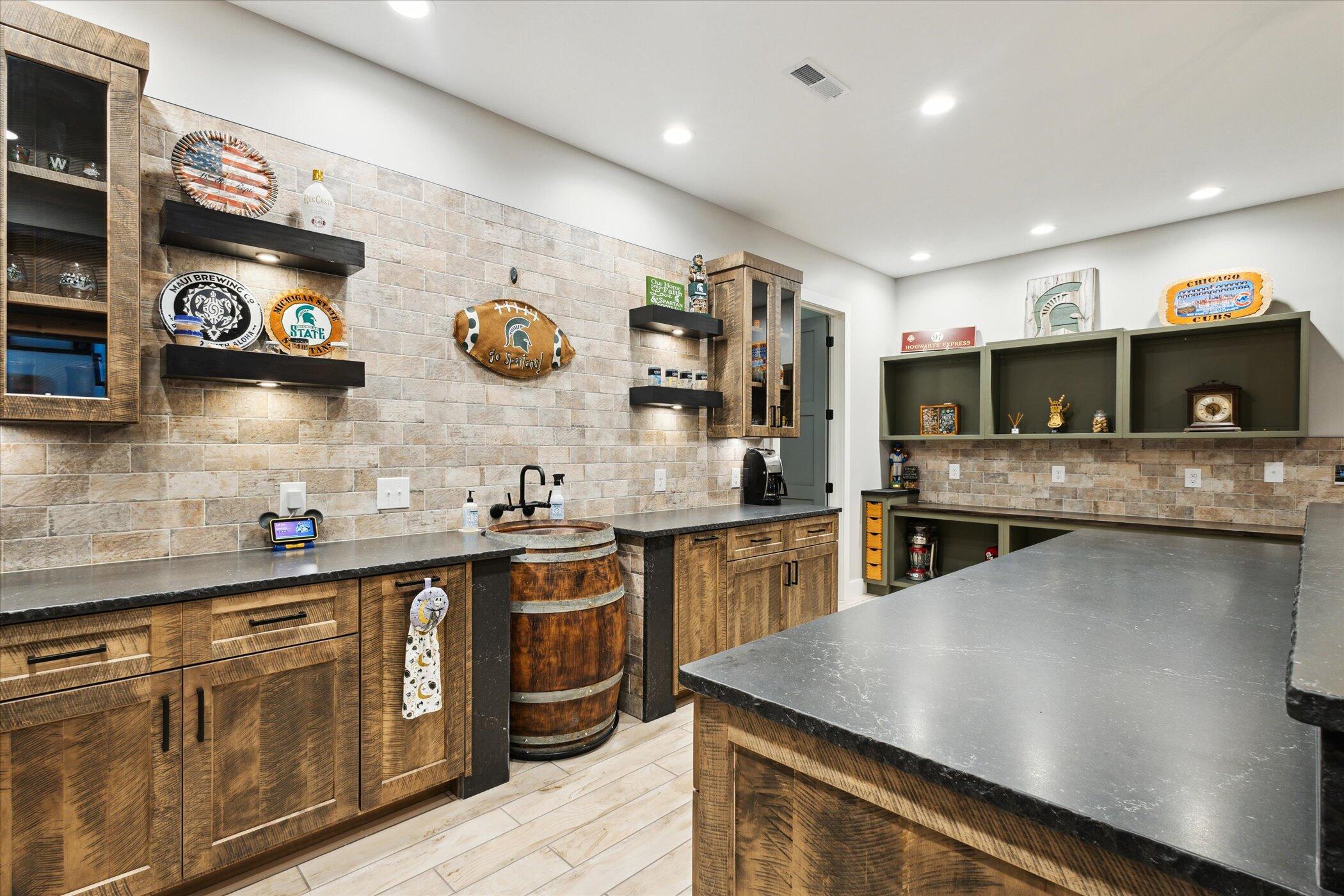 32170 Bent Oak Trail Niles MI 49120