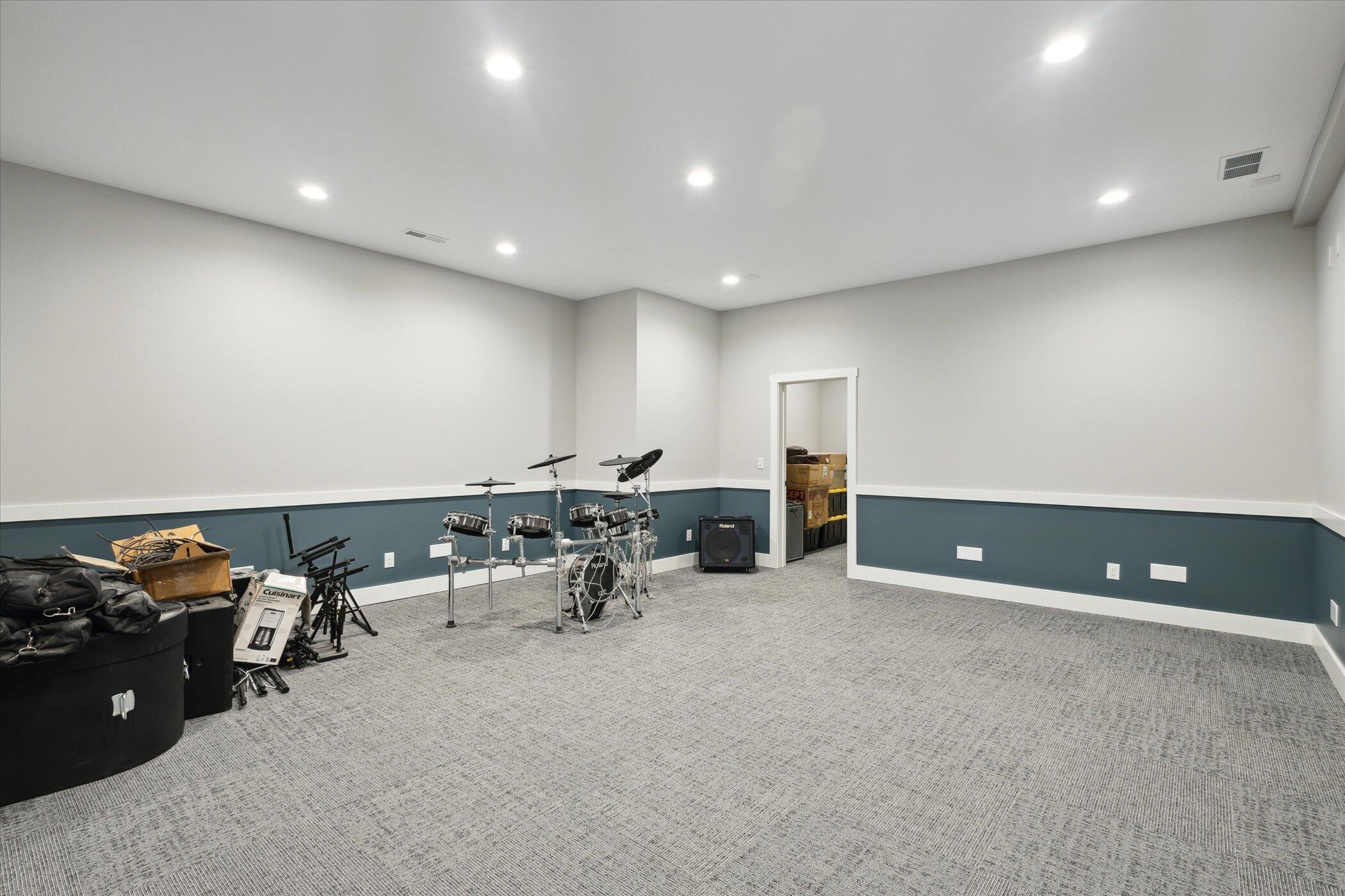 32170 Bent Oak Trail Niles MI 49120