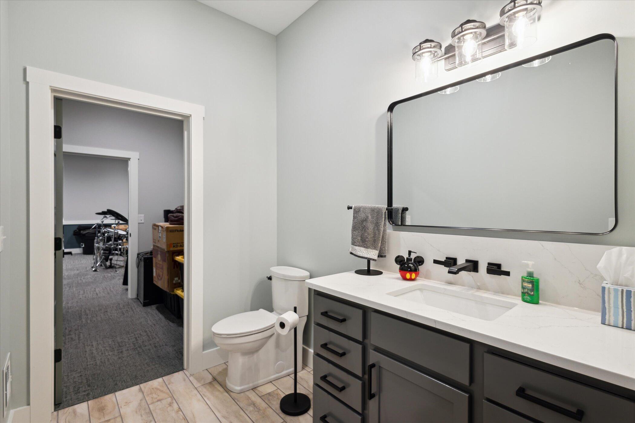 32170 Bent Oak Trail Niles MI 49120