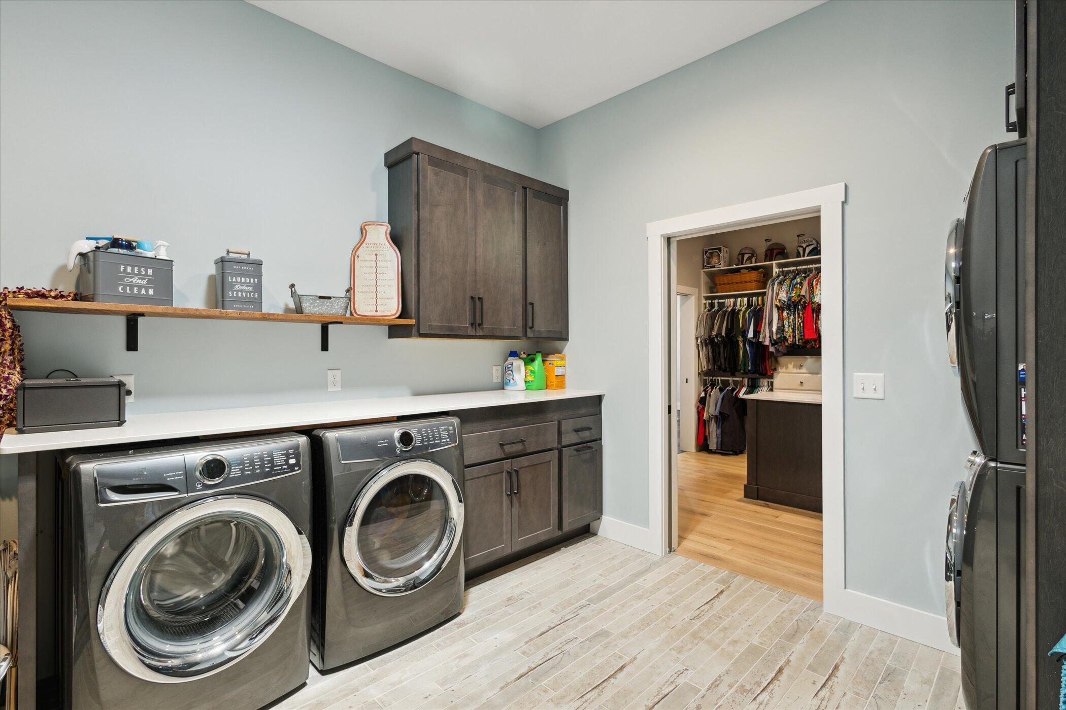 32170 Bent Oak Trail Niles MI 49120