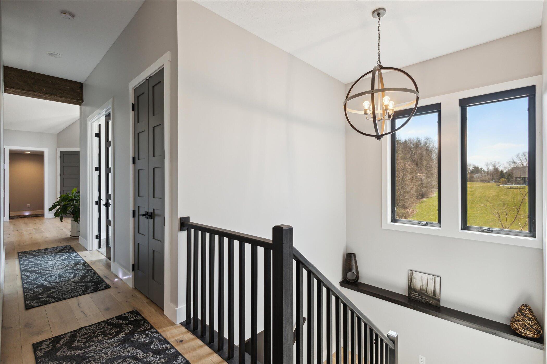 32170 Bent Oak Trail Niles MI 49120