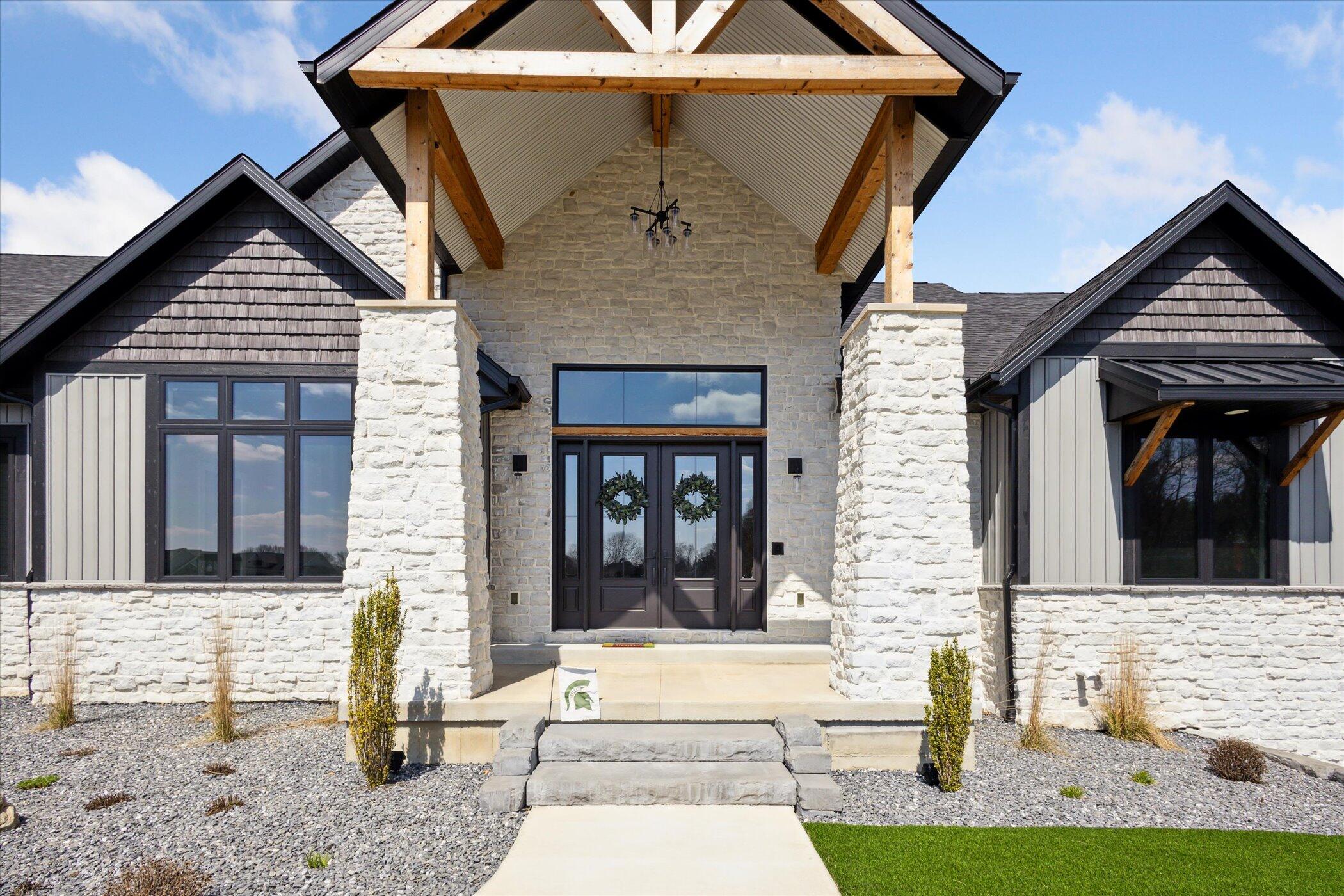 32170 Bent Oak Trail Niles MI 49120