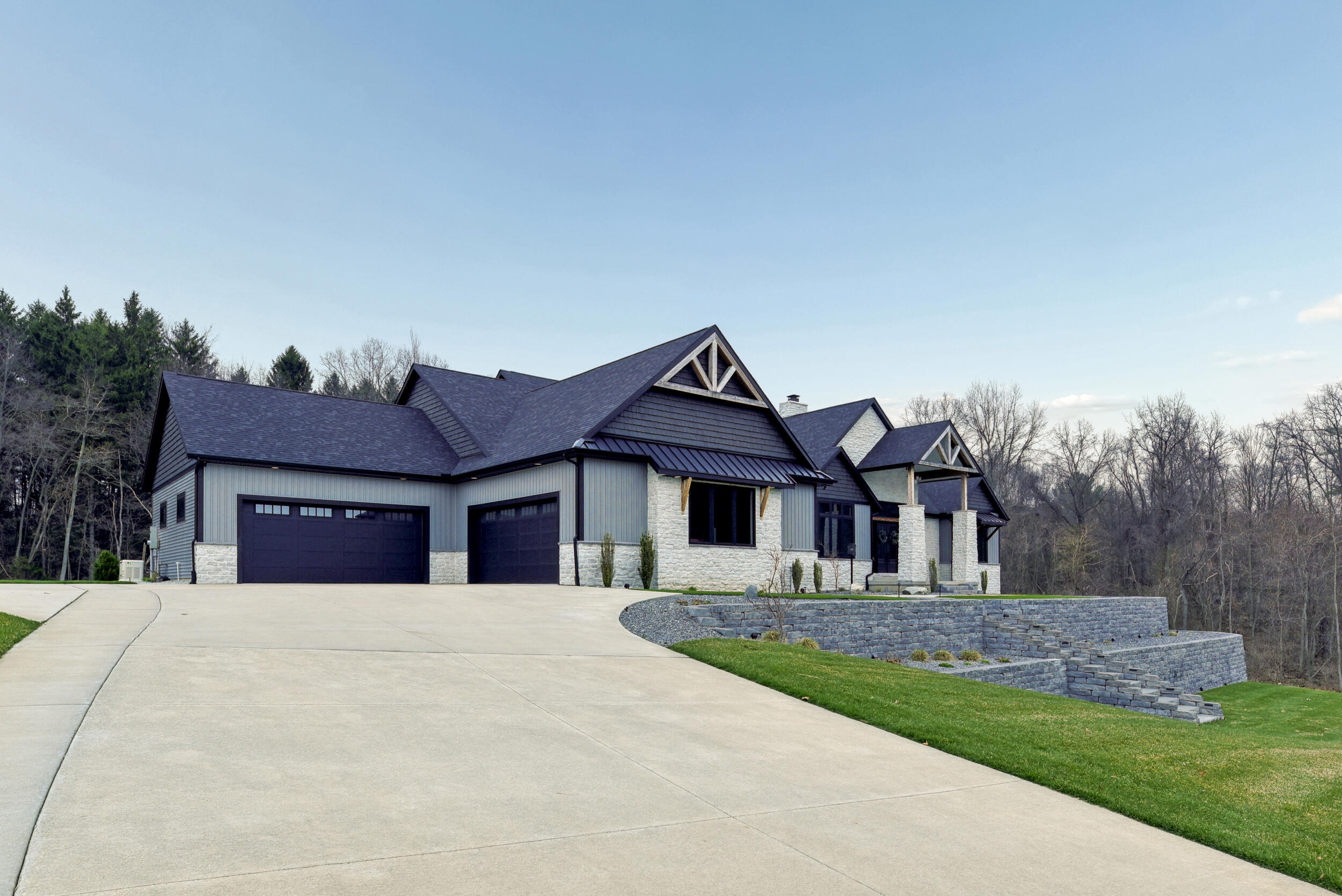 32170 Bent Oak Trail Niles MI 49120