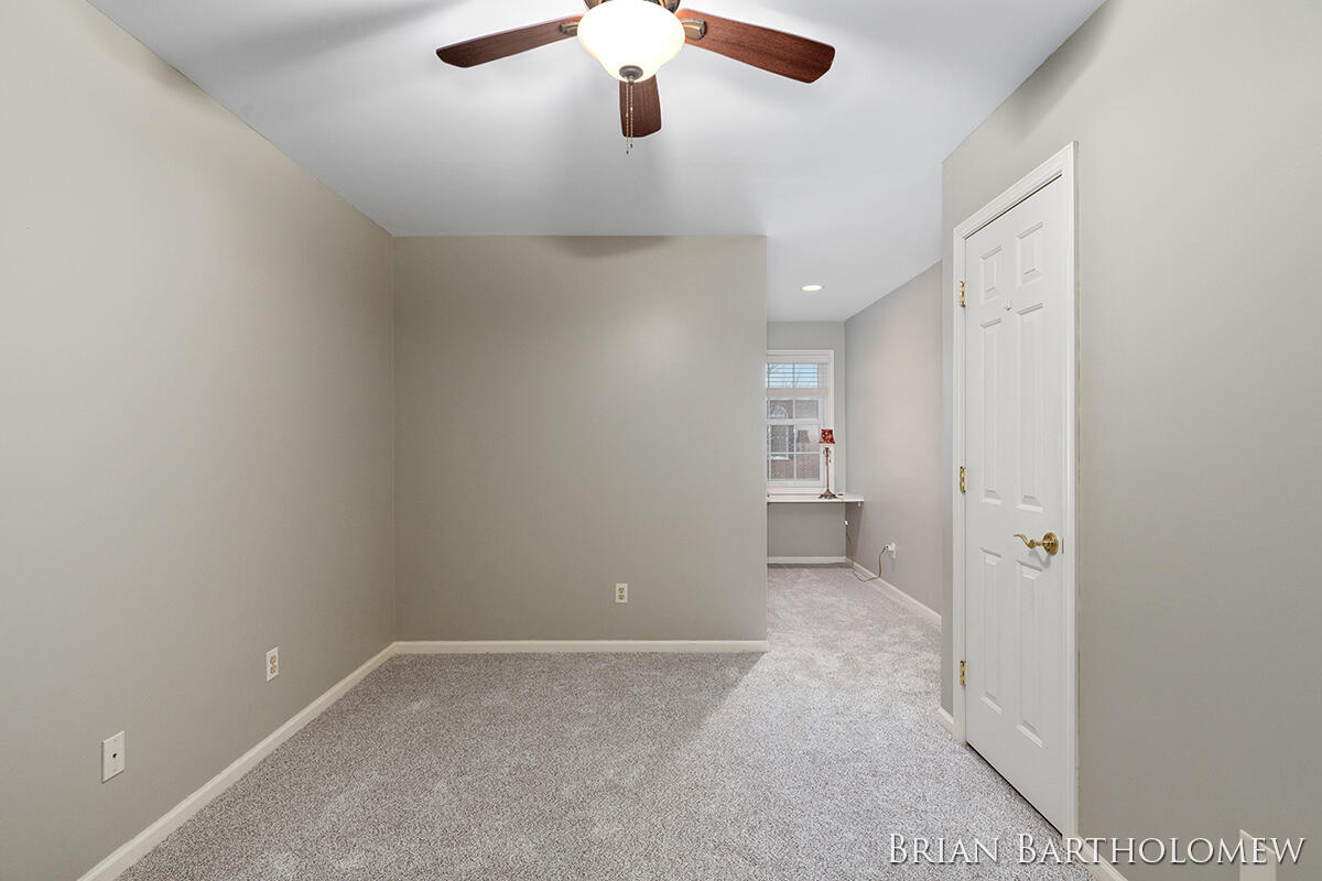 560 Saddlebrook Drive NE Ada MI 49301