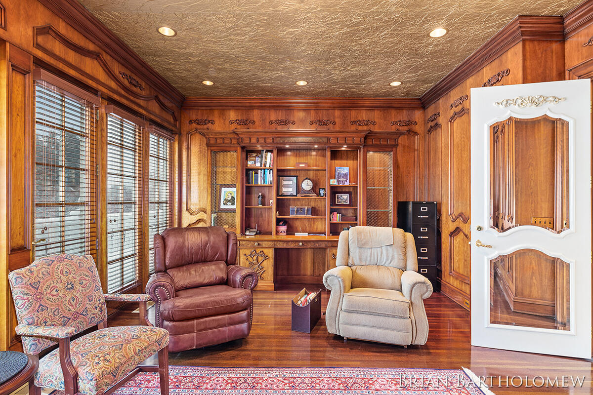 560 Saddlebrook Drive NE Ada MI 49301
