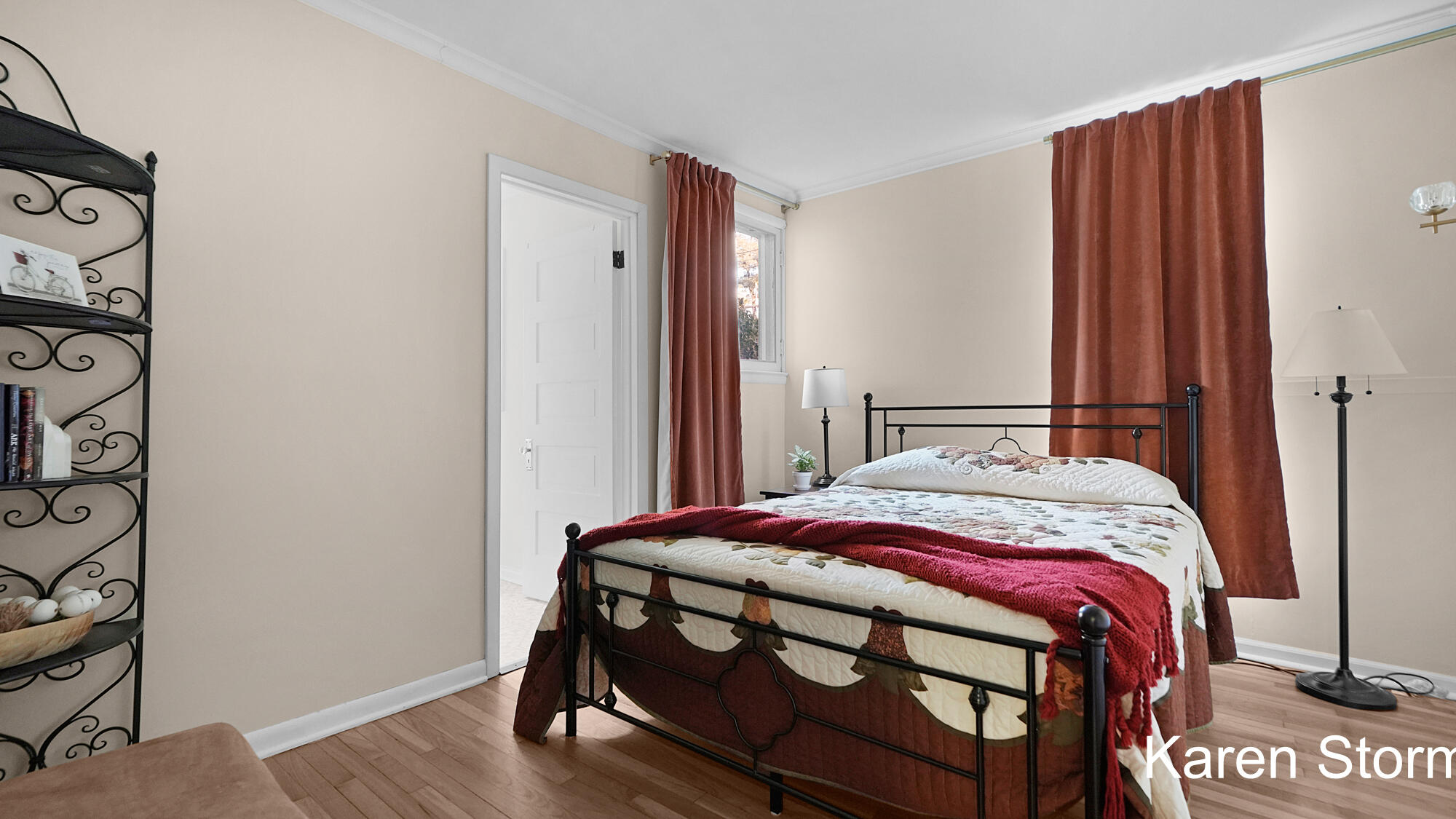 134 Fitzhugh Avenue SE Grand Rapids MI 49506