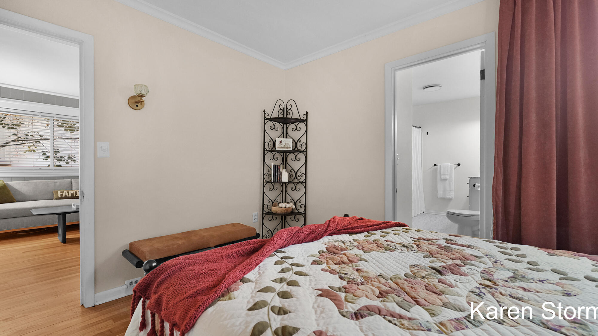 134 Fitzhugh Avenue SE Grand Rapids MI 49506