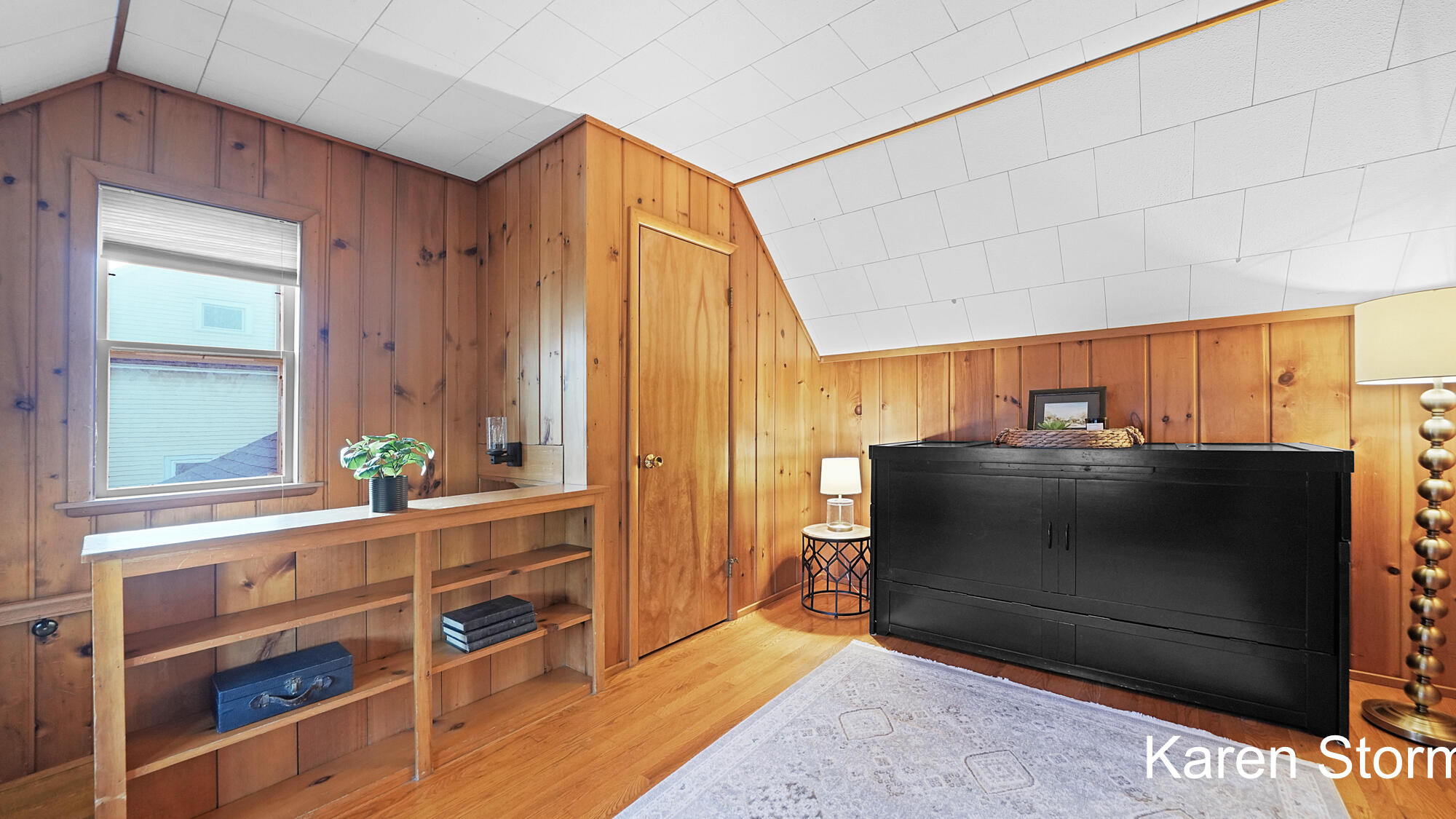 134 Fitzhugh Avenue SE Grand Rapids MI 49506