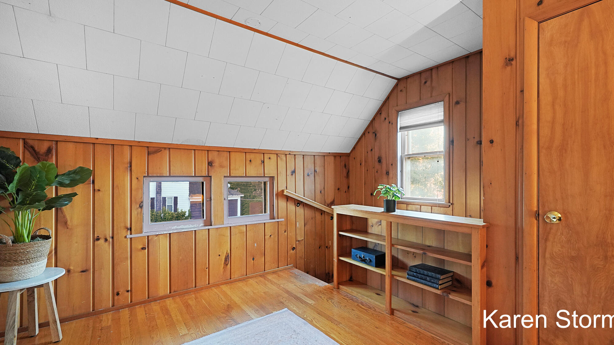 134 Fitzhugh Avenue SE Grand Rapids MI 49506