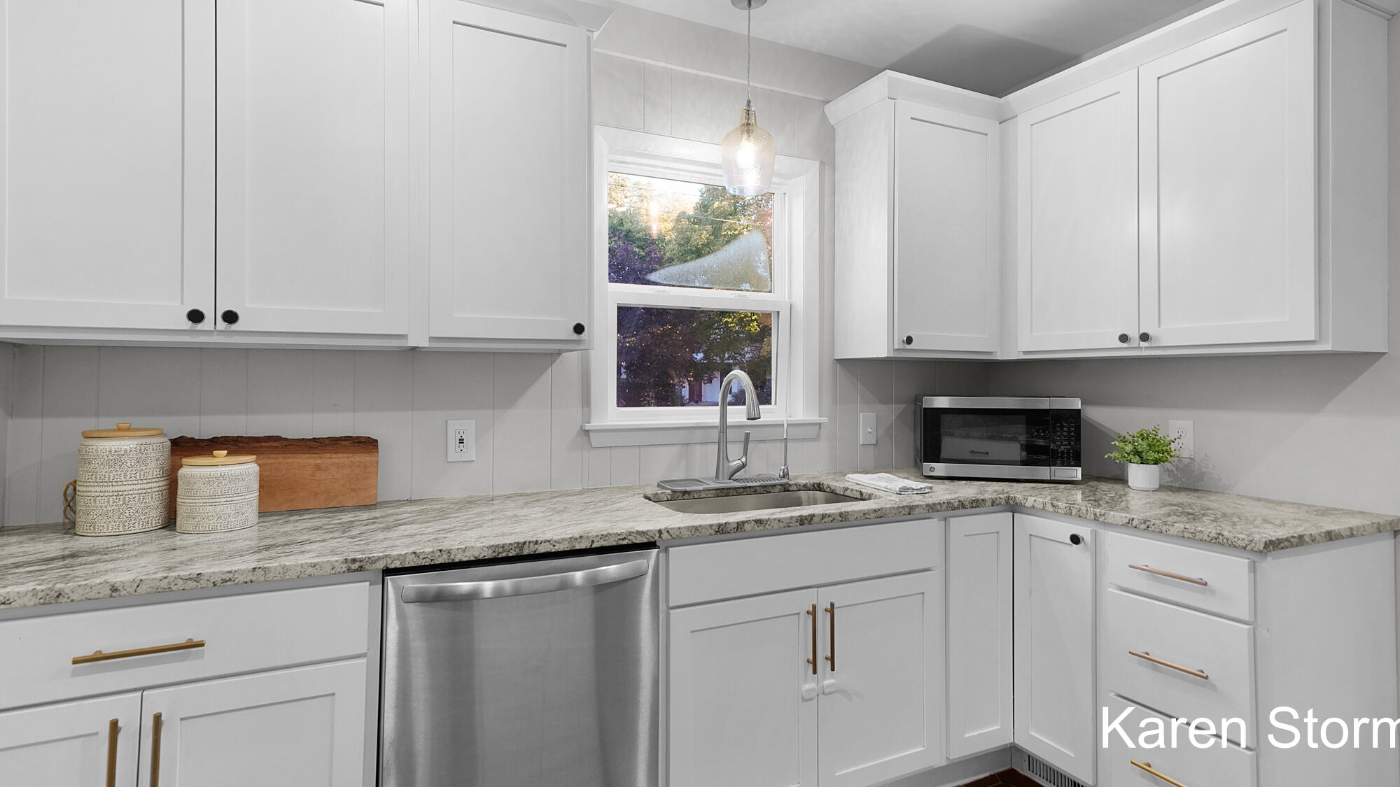 134 Fitzhugh Avenue SE Grand Rapids MI 49506