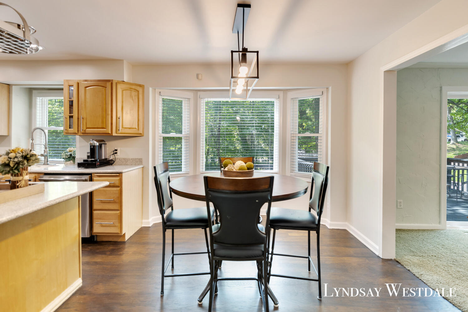 6774 Woodbrook Drive SE Grand Rapids MI 49546