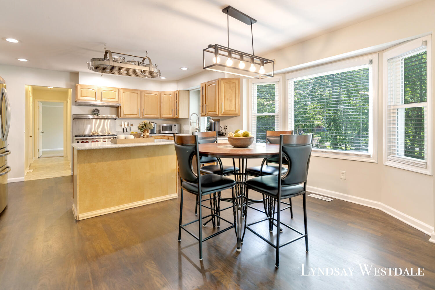 6774 Woodbrook Drive SE Grand Rapids MI 49546