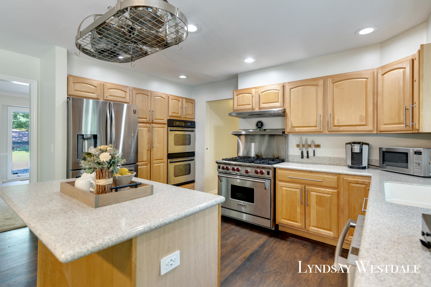 6774 Woodbrook Drive SE Grand Rapids MI 49546