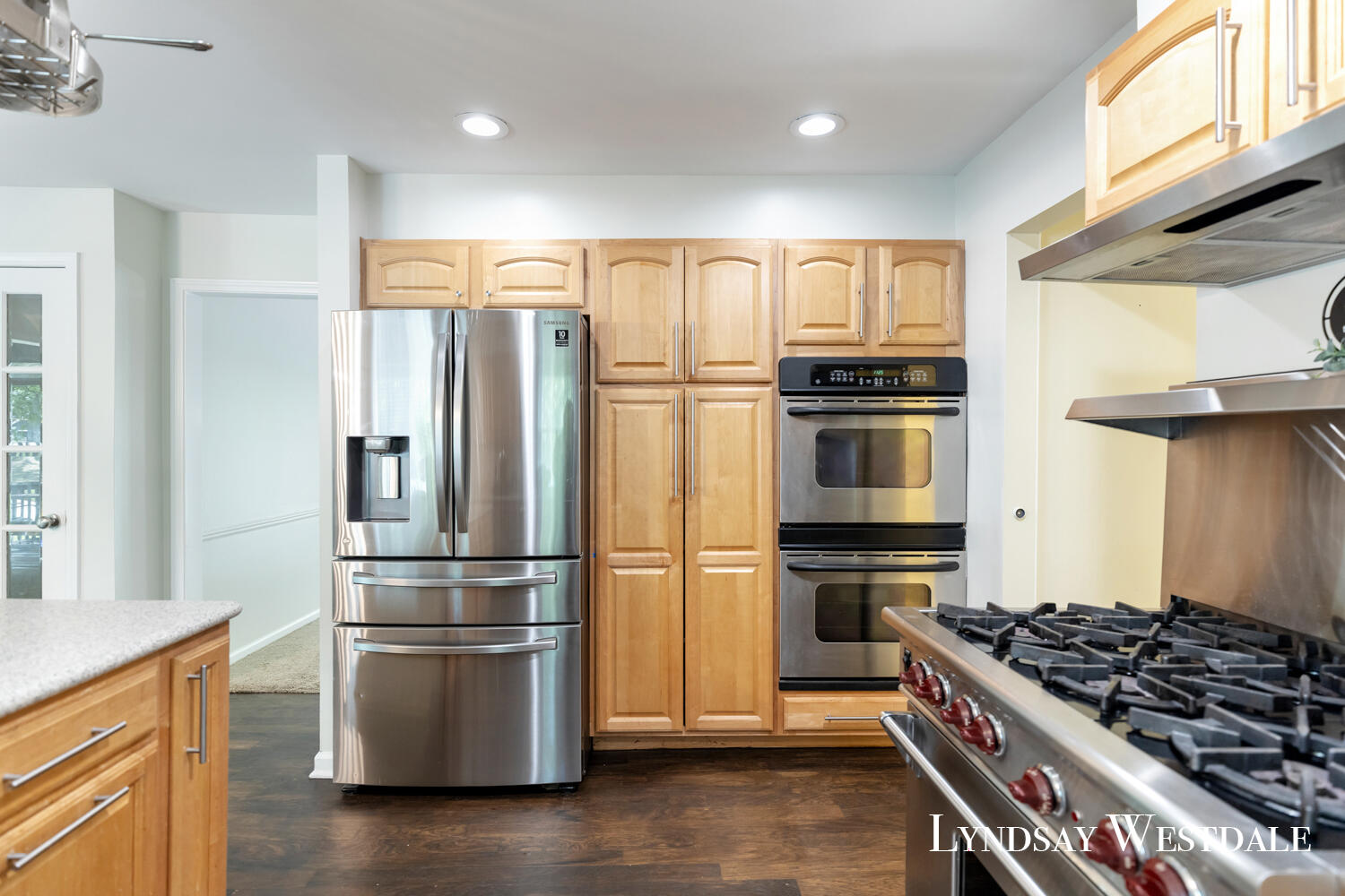 6774 Woodbrook Drive SE Grand Rapids MI 49546