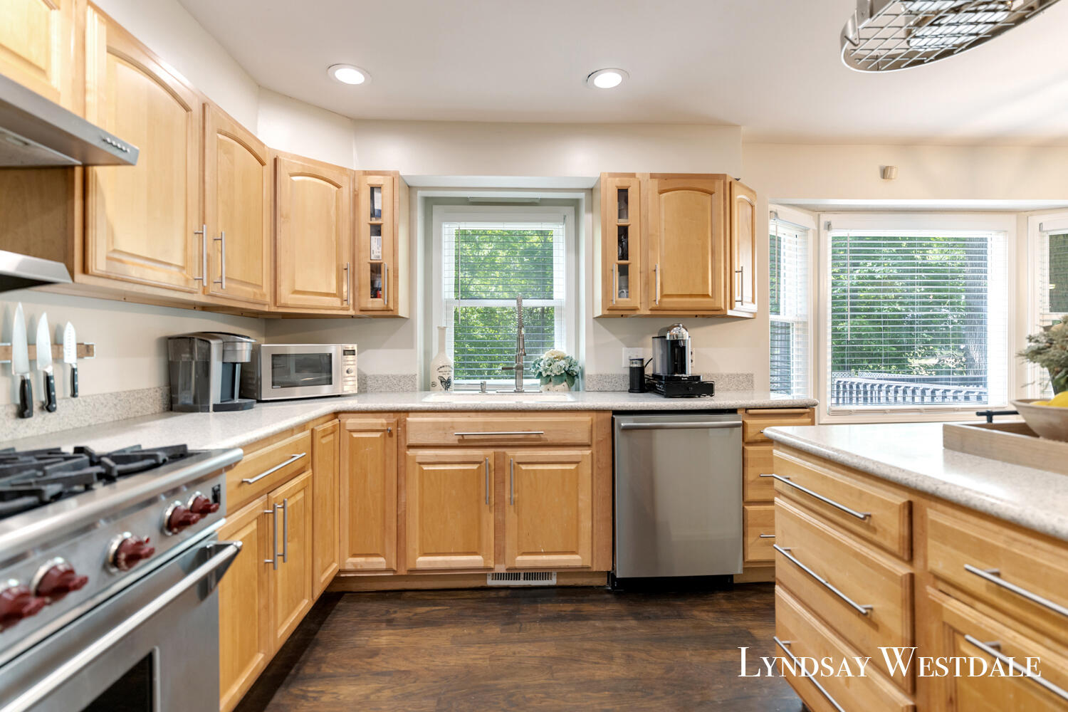 6774 Woodbrook Drive SE Grand Rapids MI 49546