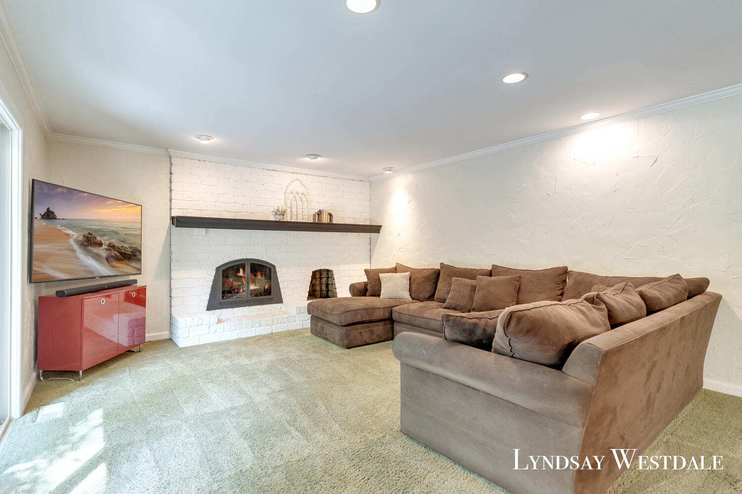 6774 Woodbrook Drive SE Grand Rapids MI 49546