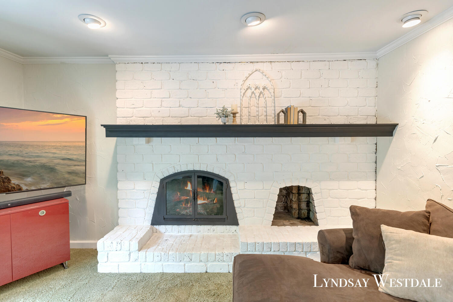 6774 Woodbrook Drive SE Grand Rapids MI 49546