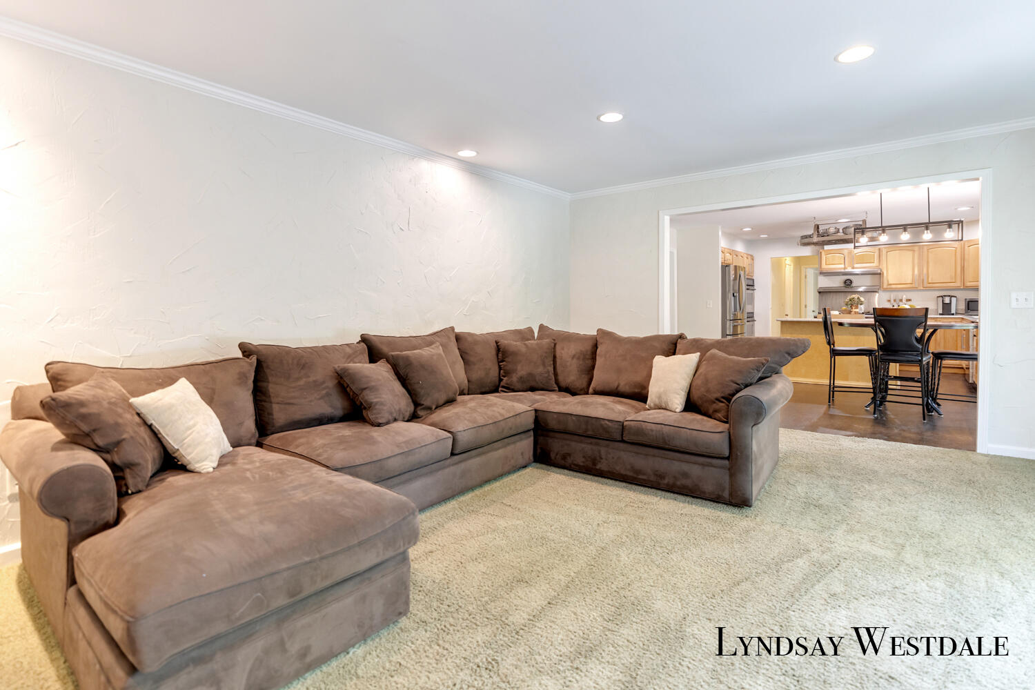 6774 Woodbrook Drive SE Grand Rapids MI 49546