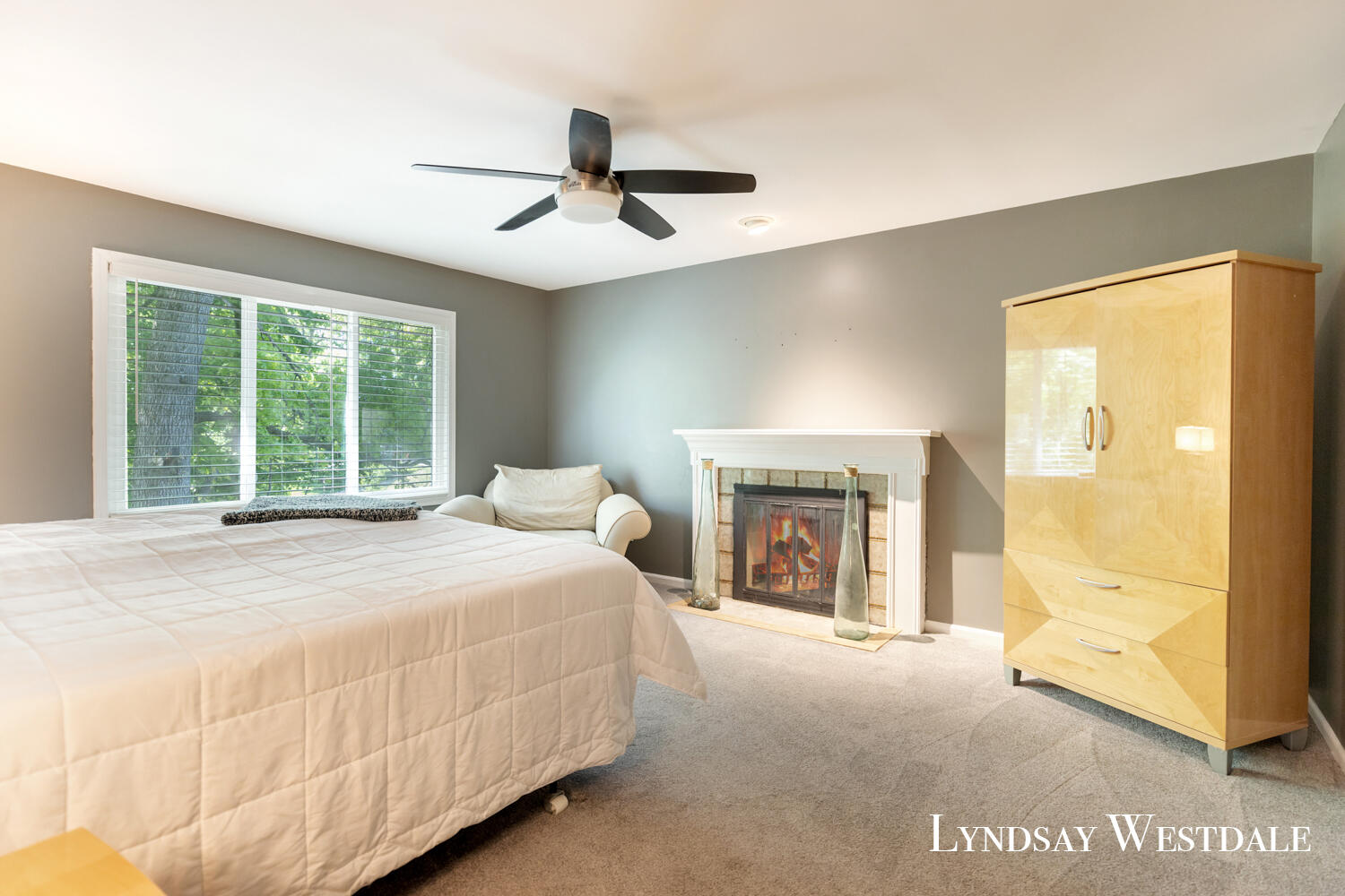 6774 Woodbrook Drive SE Grand Rapids MI 49546