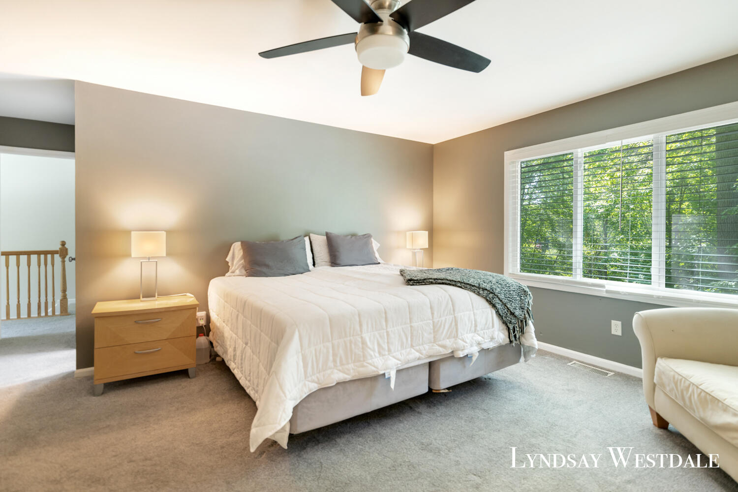 6774 Woodbrook Drive SE Grand Rapids MI 49546