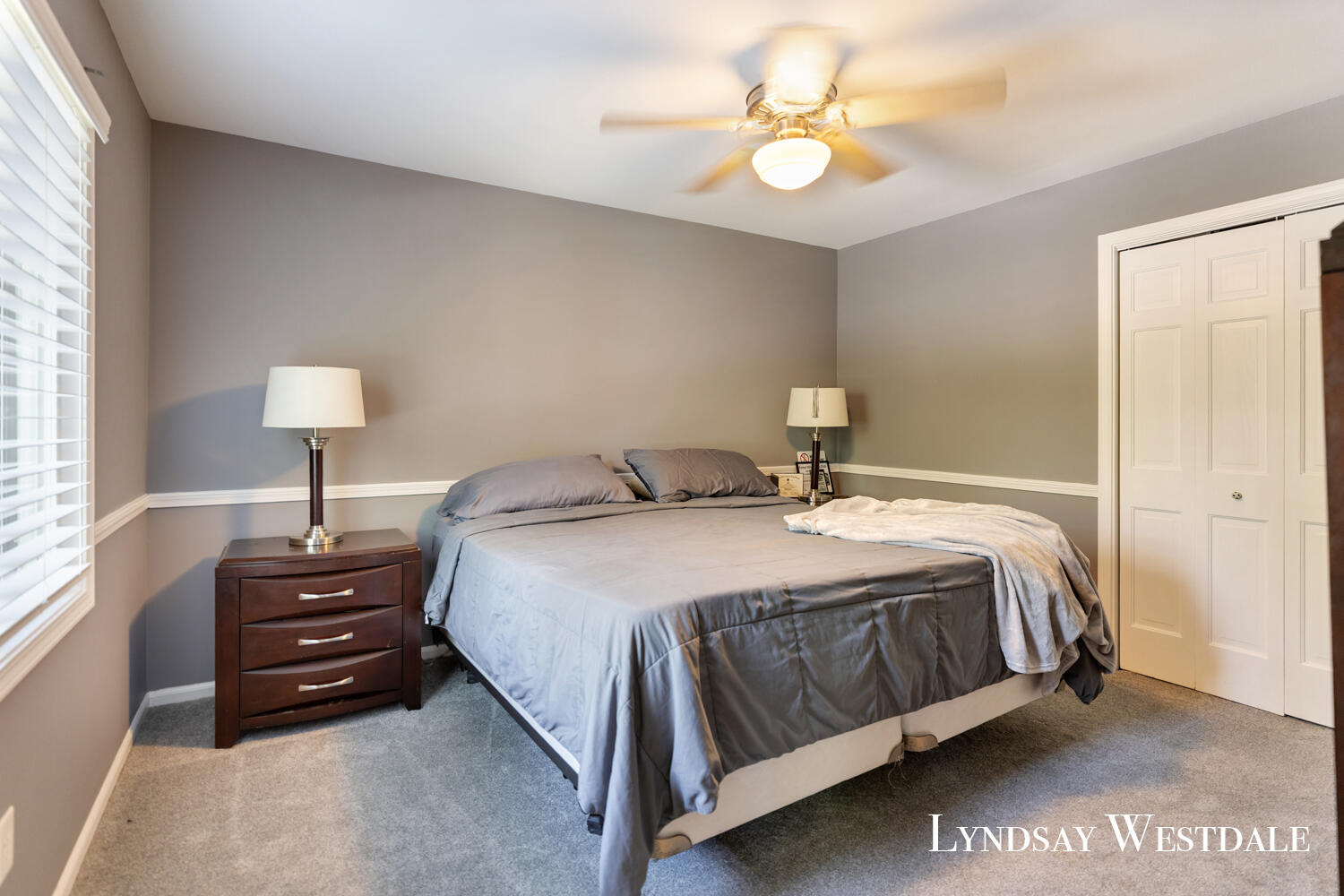 6774 Woodbrook Drive SE Grand Rapids MI 49546