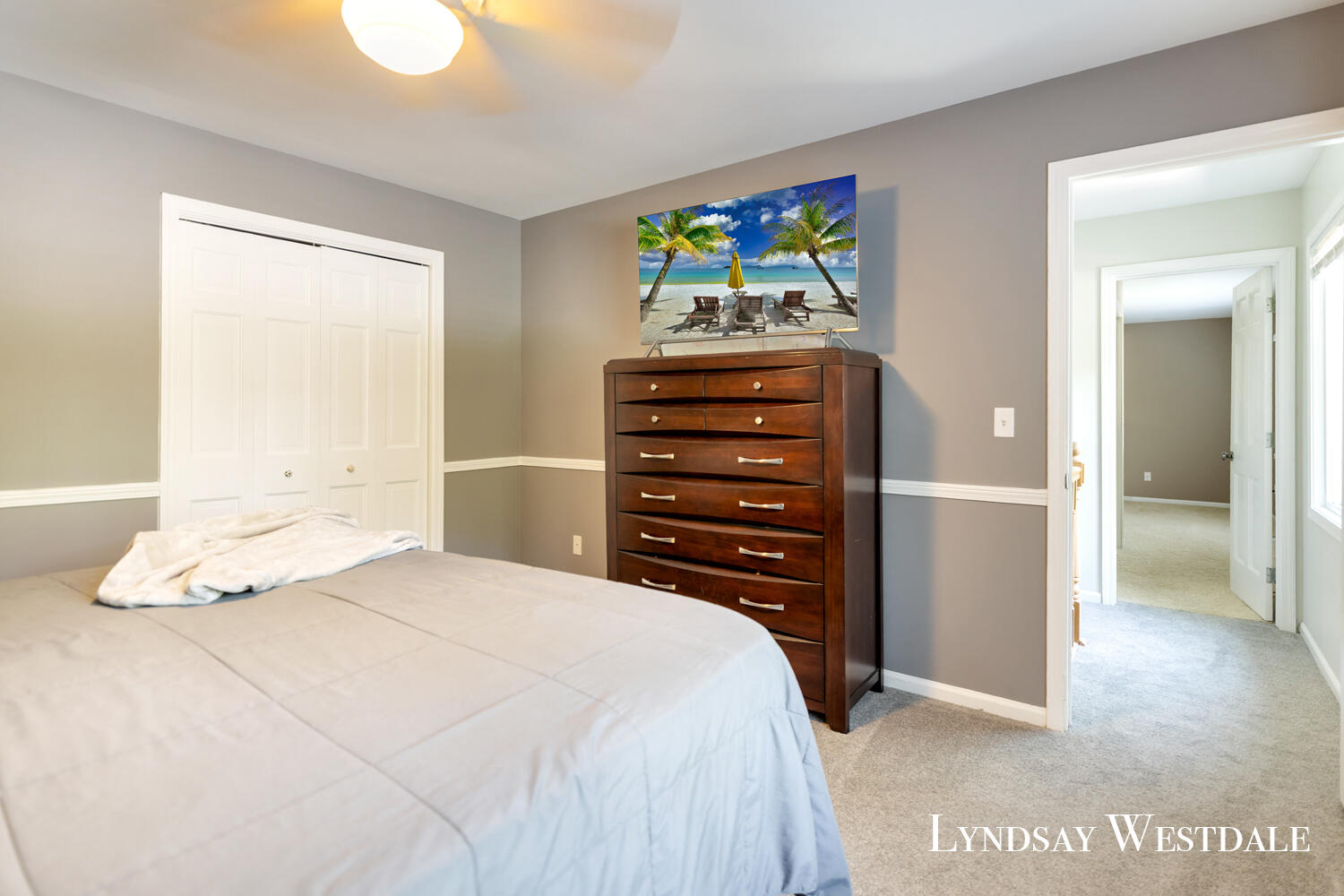 6774 Woodbrook Drive SE Grand Rapids MI 49546