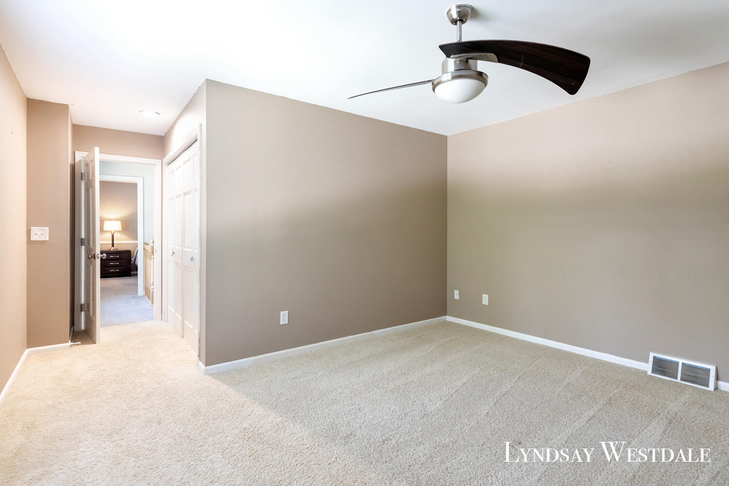 6774 Woodbrook Drive SE Grand Rapids MI 49546