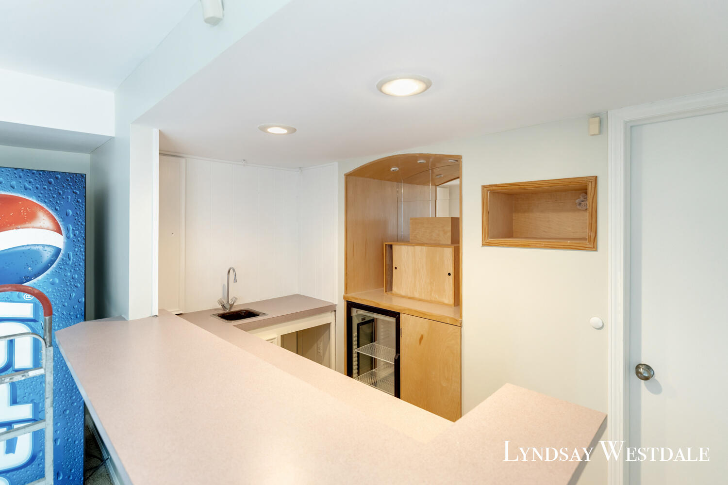 6774 Woodbrook Drive SE Grand Rapids MI 49546