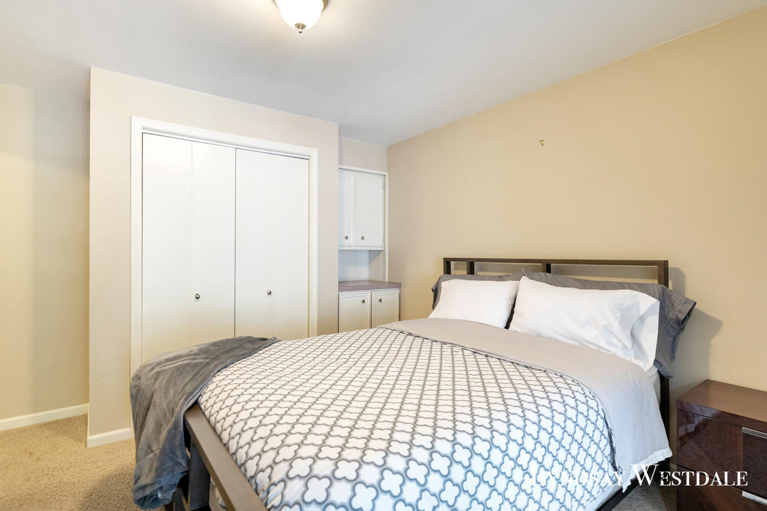 6774 Woodbrook Drive SE Grand Rapids MI 49546