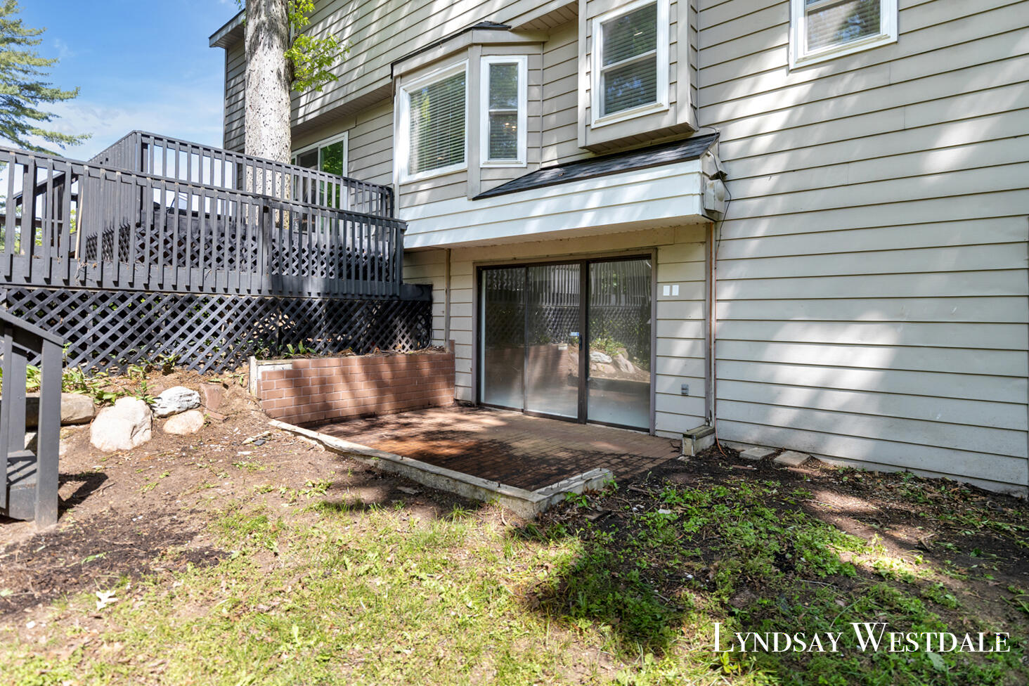 6774 Woodbrook Drive SE Grand Rapids MI 49546