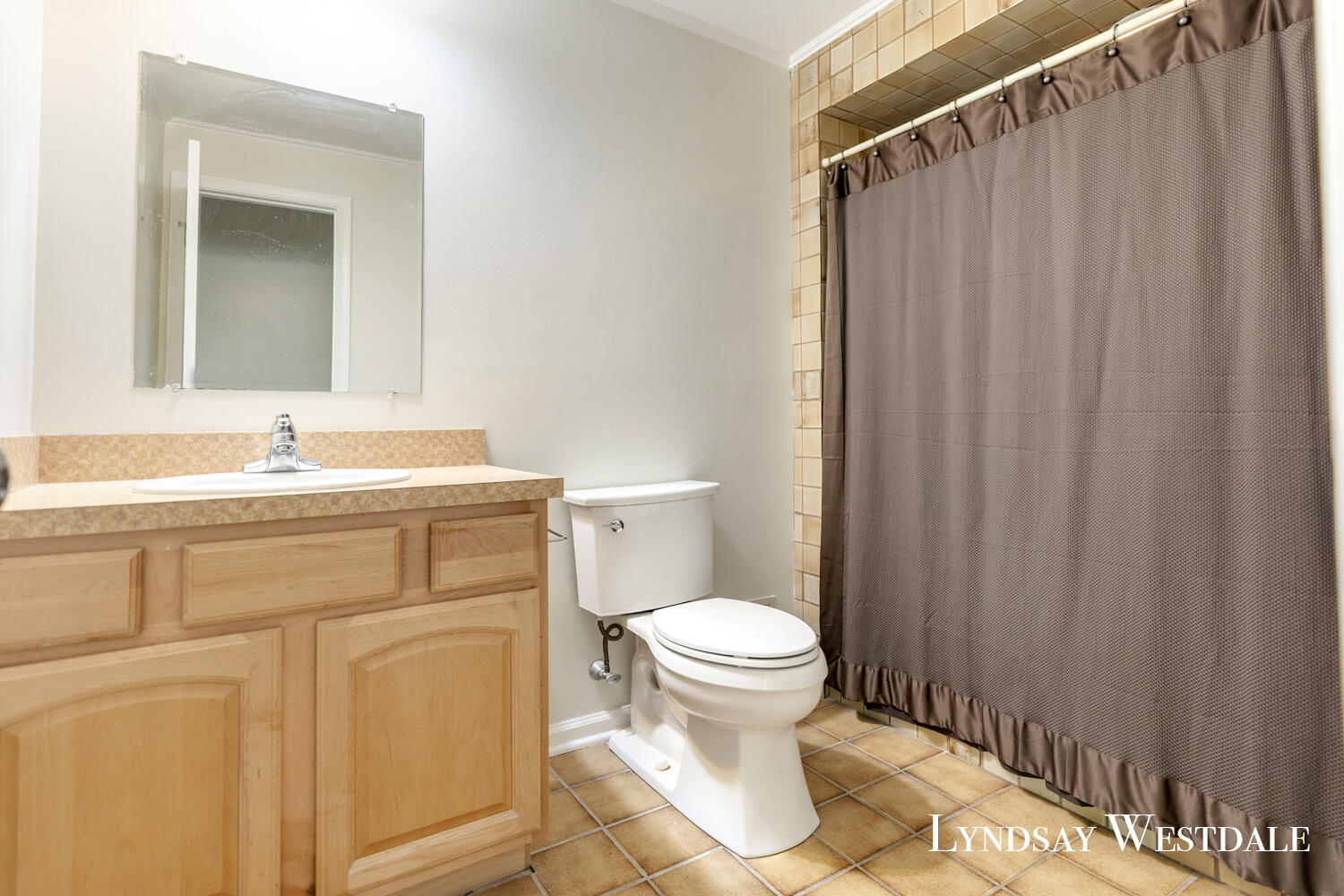 6774 Woodbrook Drive SE Grand Rapids MI 49546