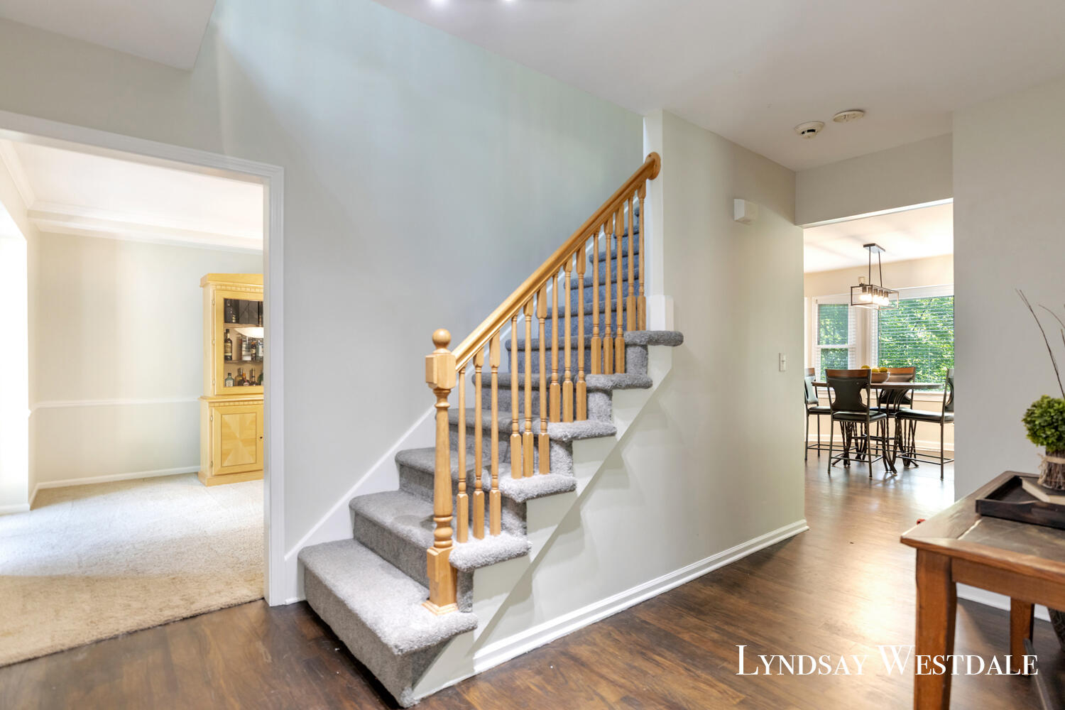 6774 Woodbrook Drive SE Grand Rapids MI 49546