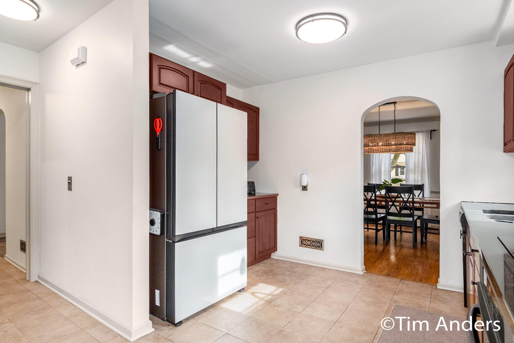 2324 Estelle Drive SE Grand Rapids MI 49506