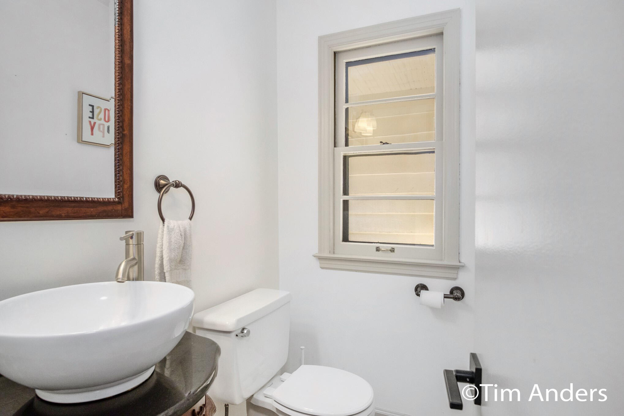 2324 Estelle Drive SE Grand Rapids MI 49506