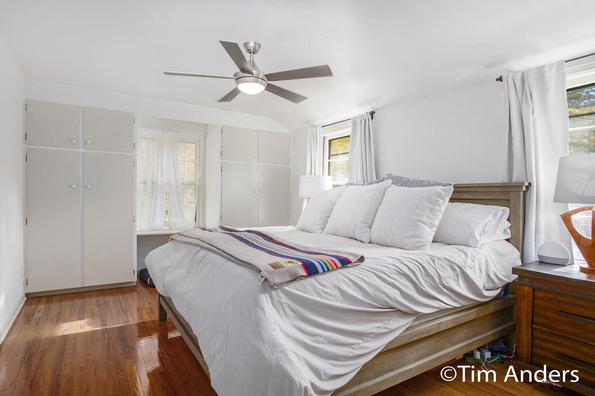 2324 Estelle Drive SE Grand Rapids MI 49506