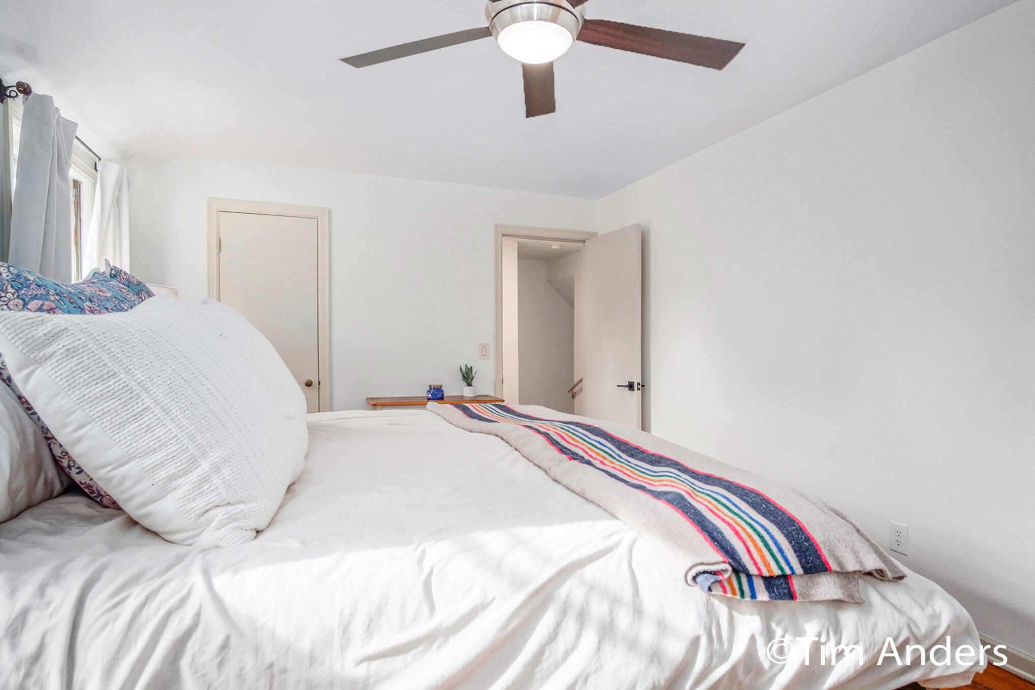 2324 Estelle Drive SE Grand Rapids MI 49506