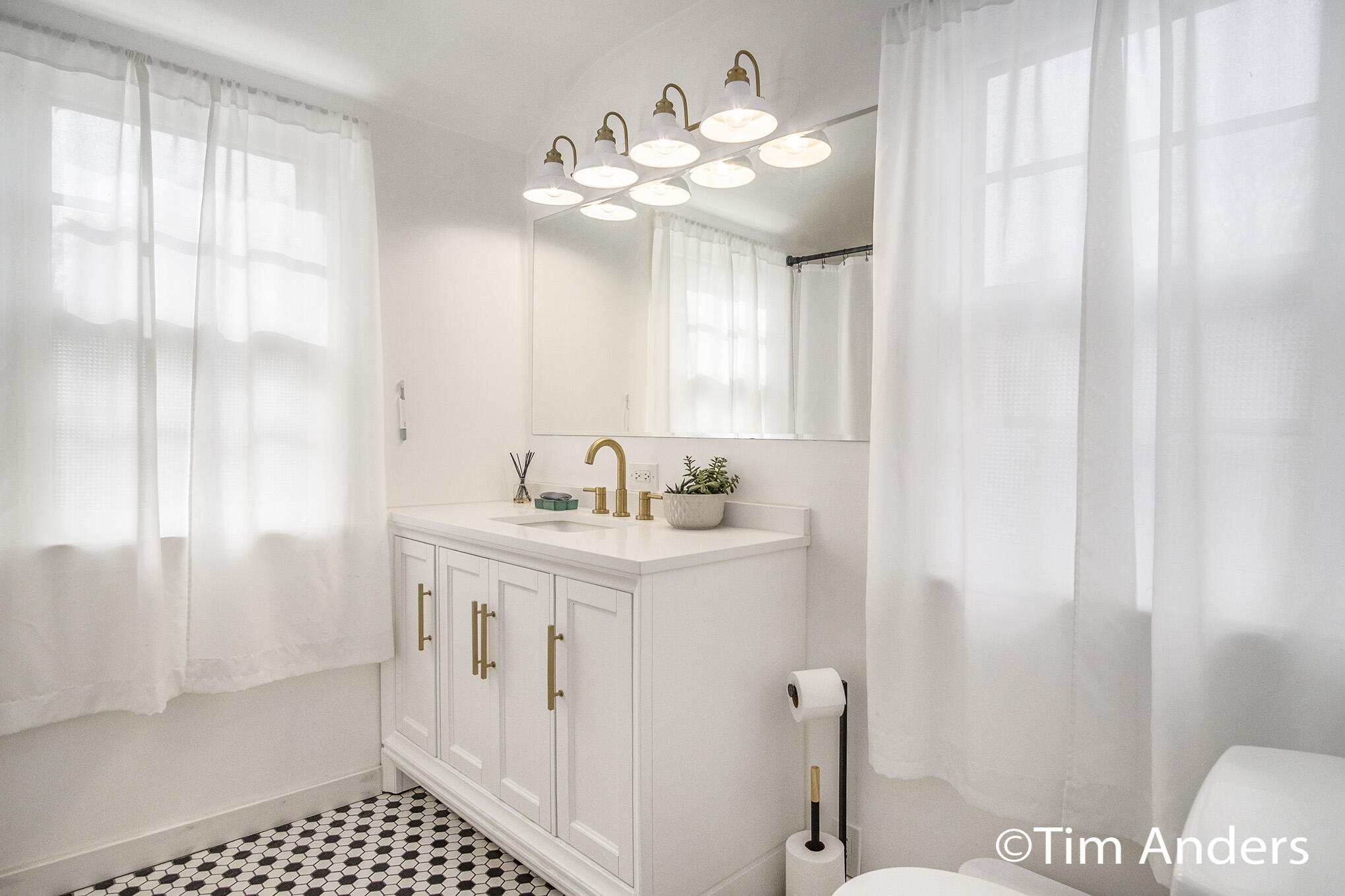 2324 Estelle Drive SE Grand Rapids MI 49506