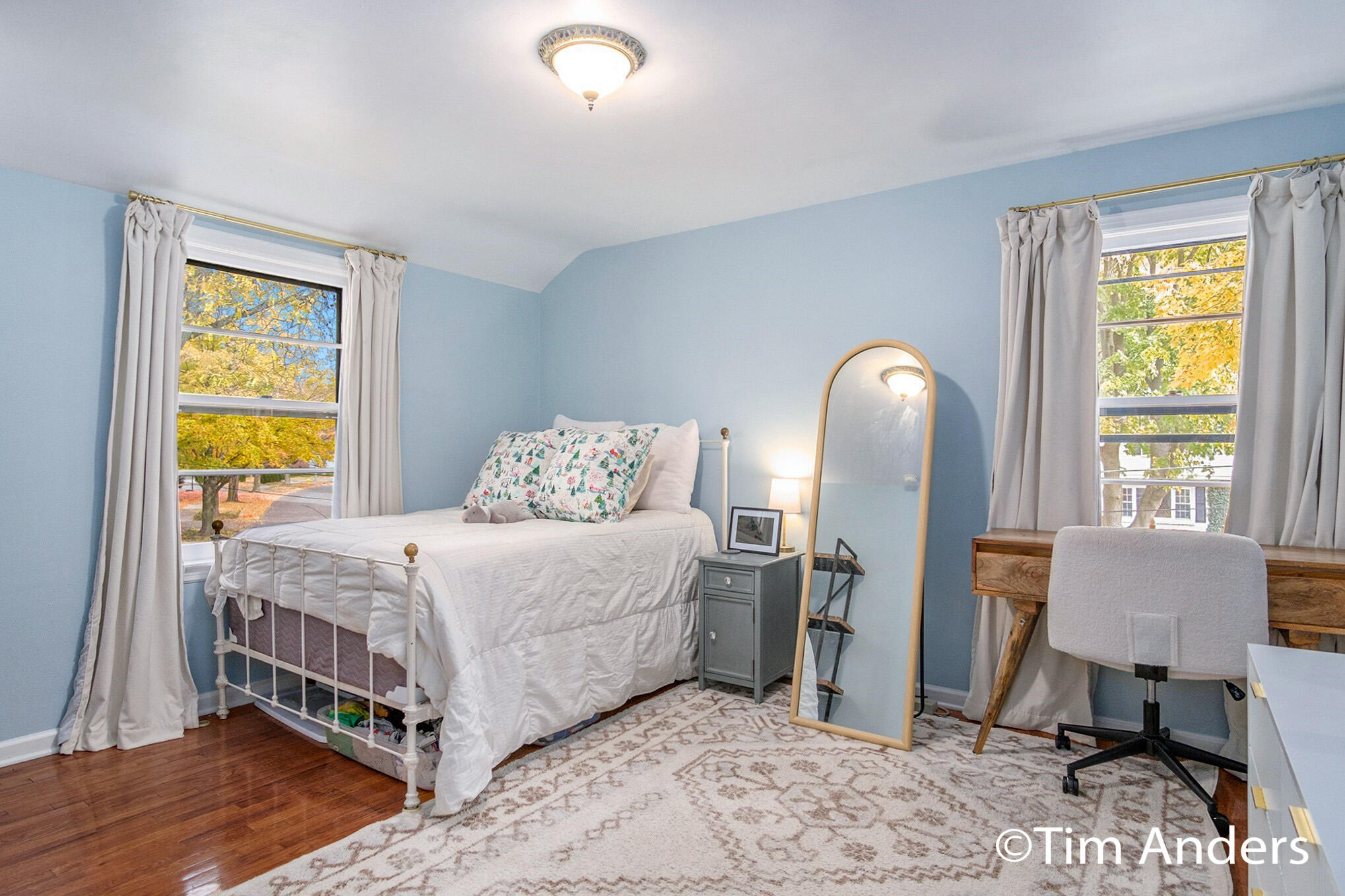 2324 Estelle Drive SE Grand Rapids MI 49506