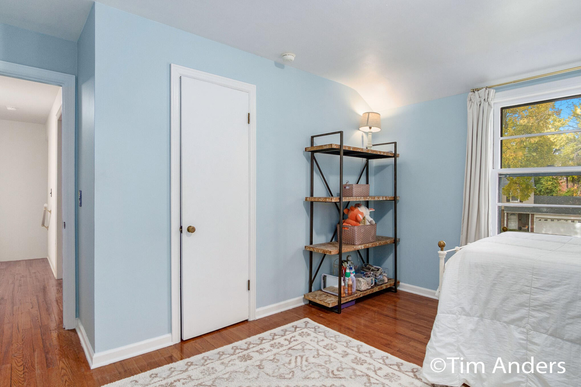 2324 Estelle Drive SE Grand Rapids MI 49506