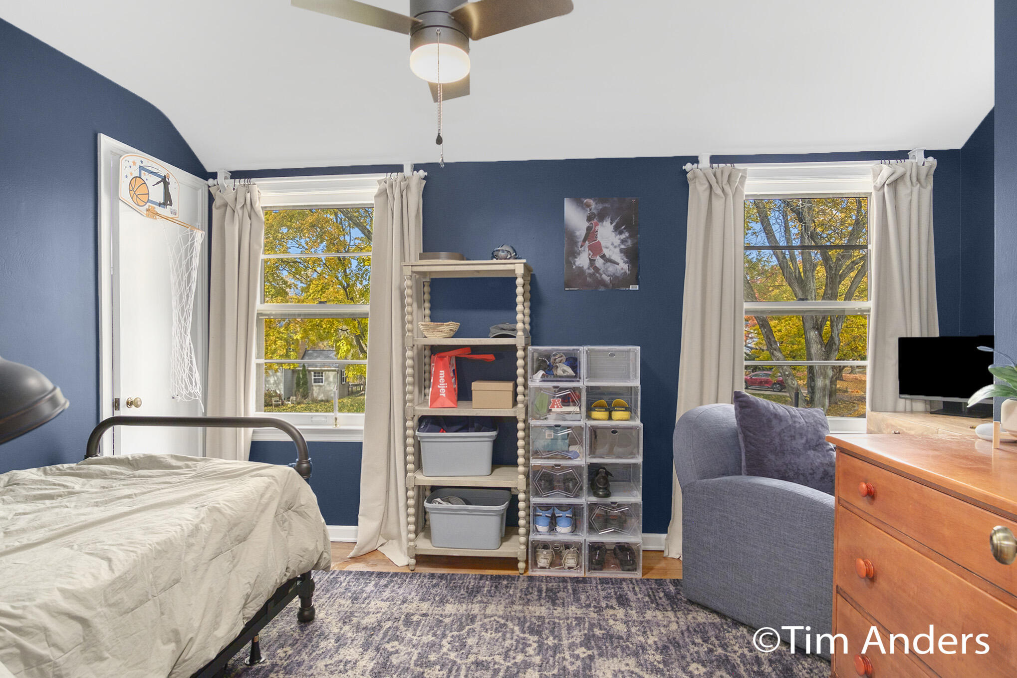 2324 Estelle Drive SE Grand Rapids MI 49506