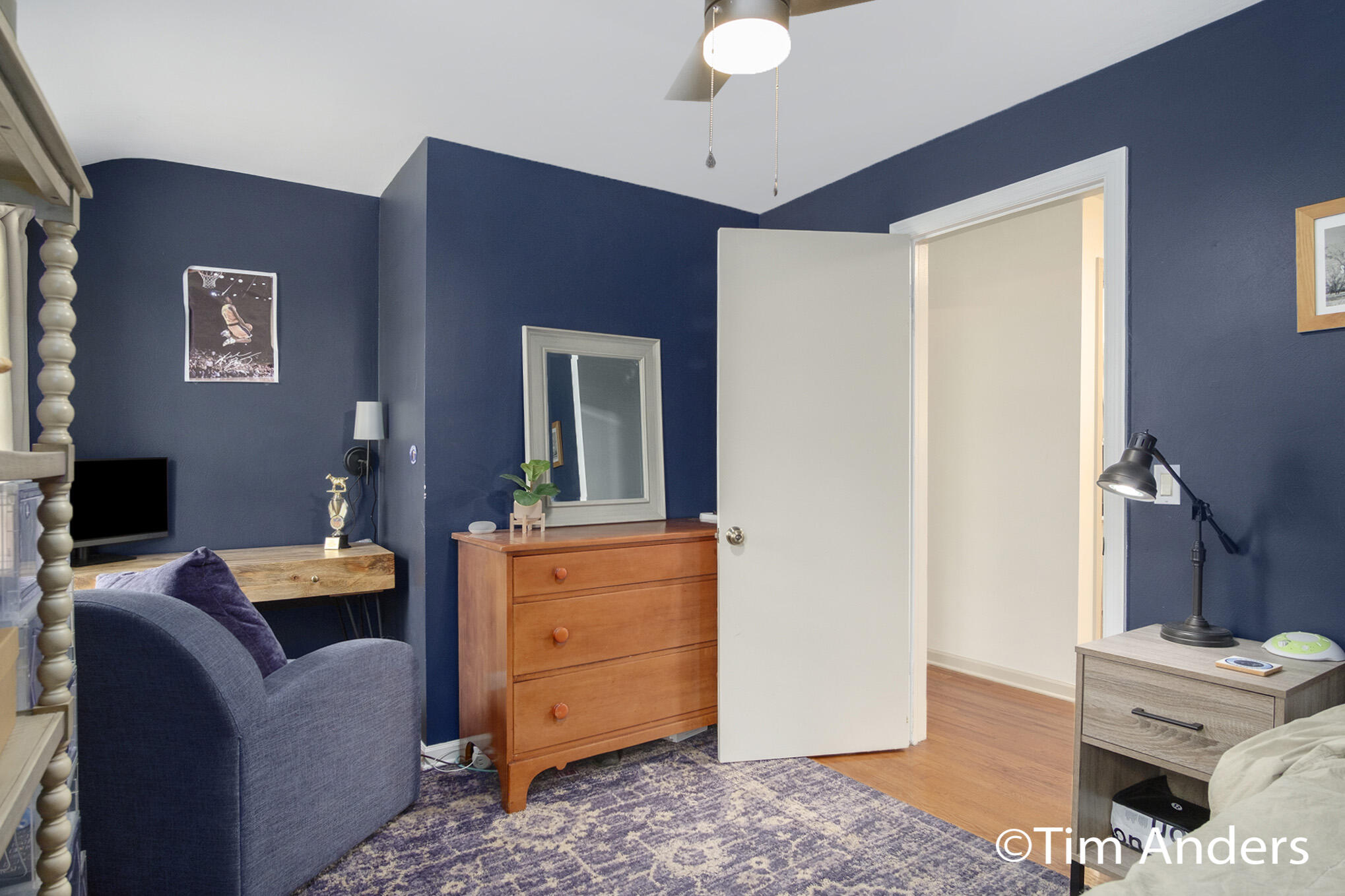 2324 Estelle Drive SE Grand Rapids MI 49506