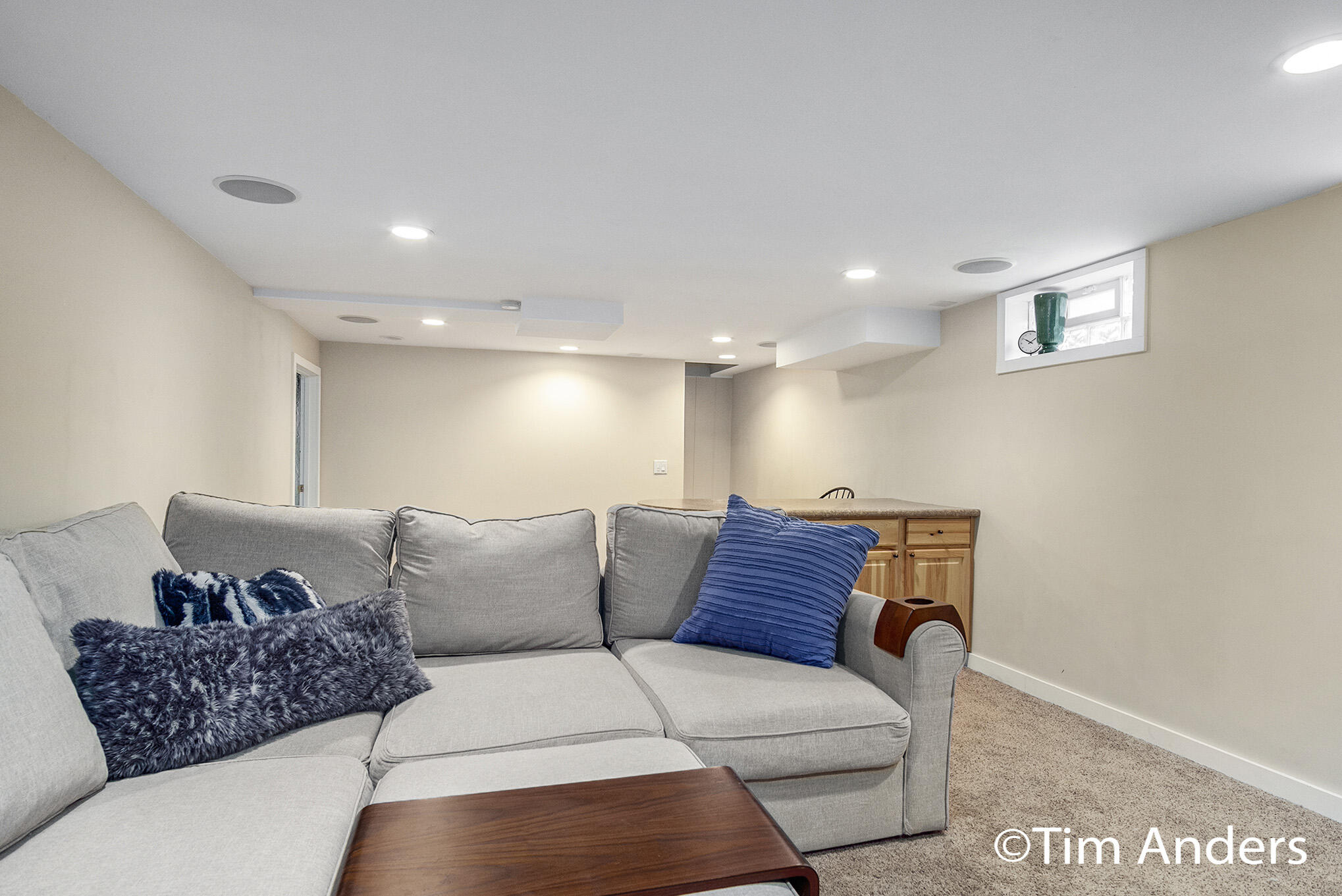 2324 Estelle Drive SE Grand Rapids MI 49506