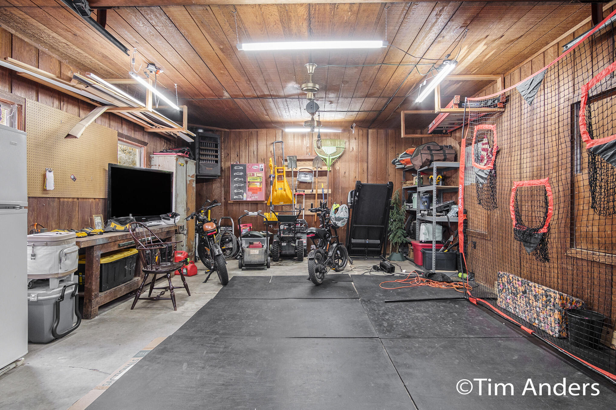 2324 Estelle Drive SE Grand Rapids MI 49506