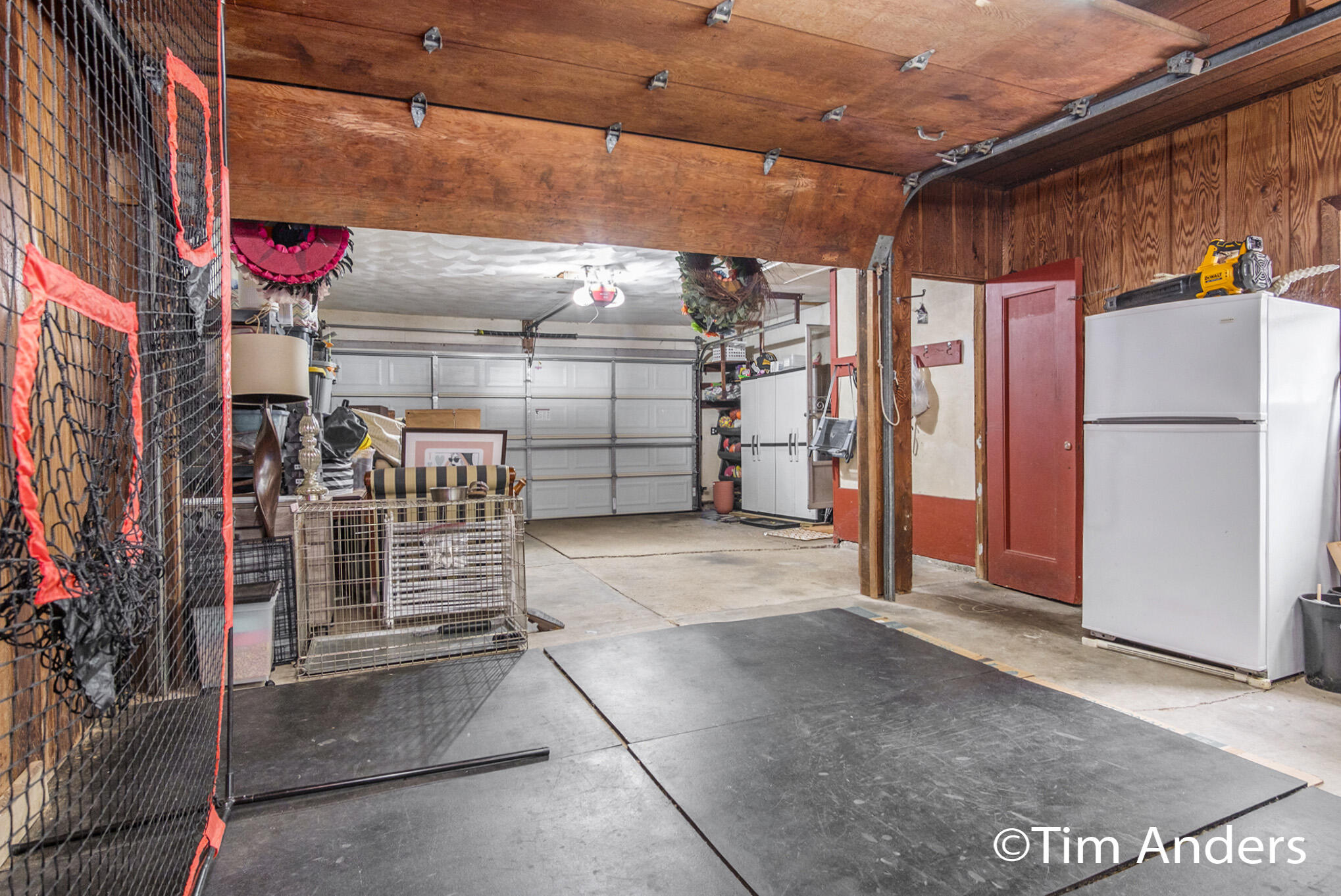 2324 Estelle Drive SE Grand Rapids MI 49506