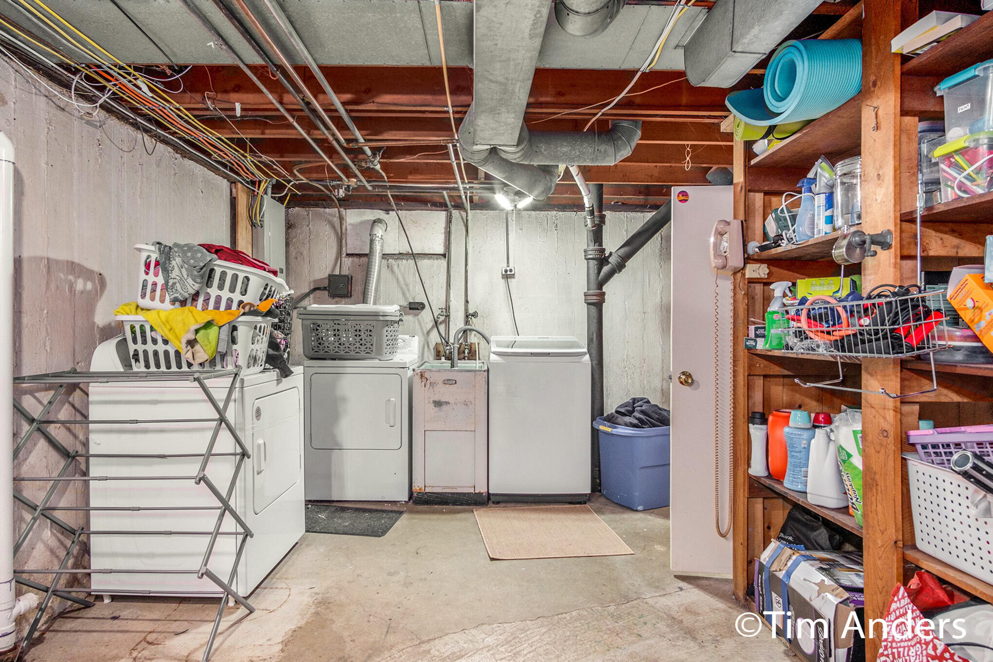 2324 Estelle Drive SE Grand Rapids MI 49506