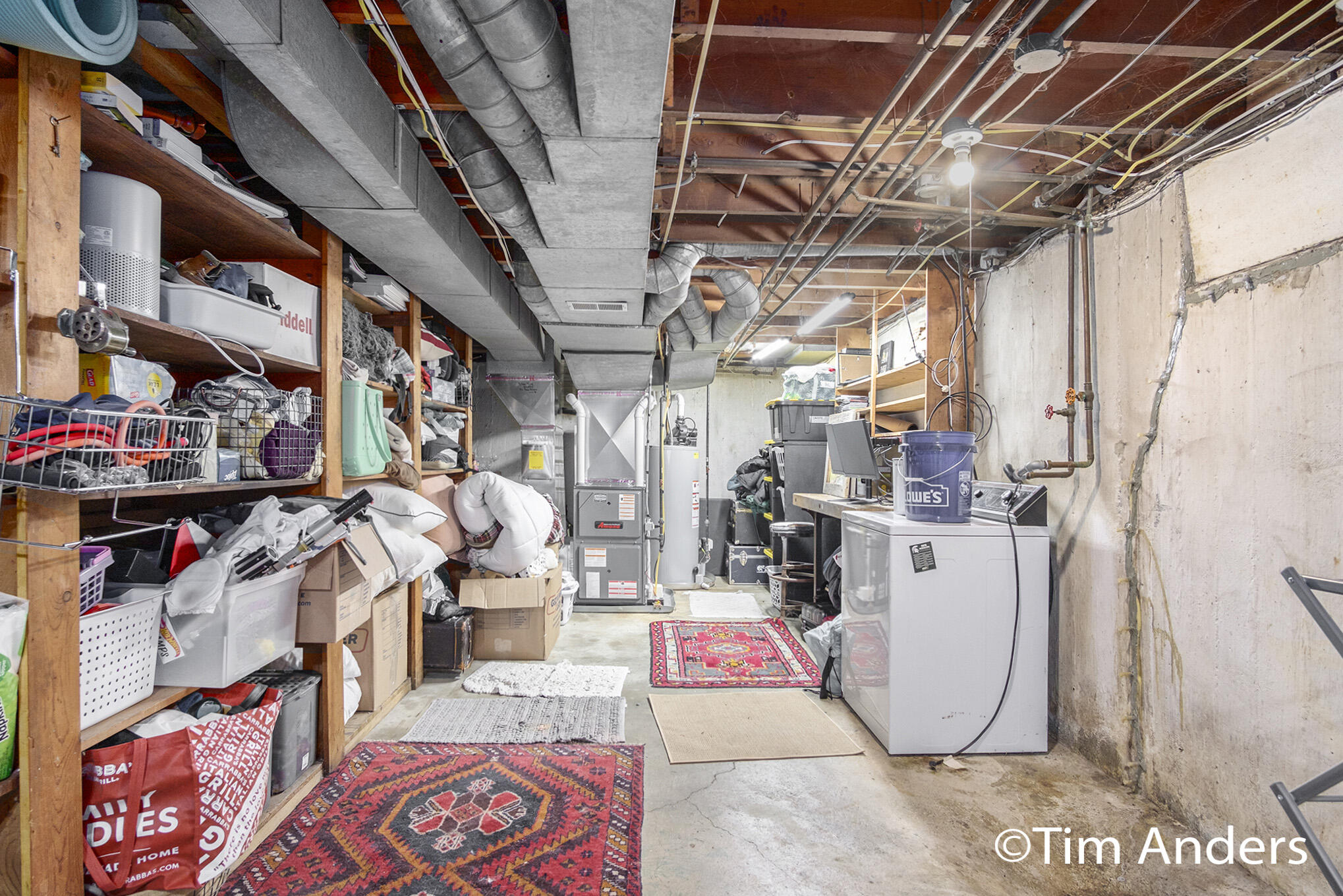 2324 Estelle Drive SE Grand Rapids MI 49506