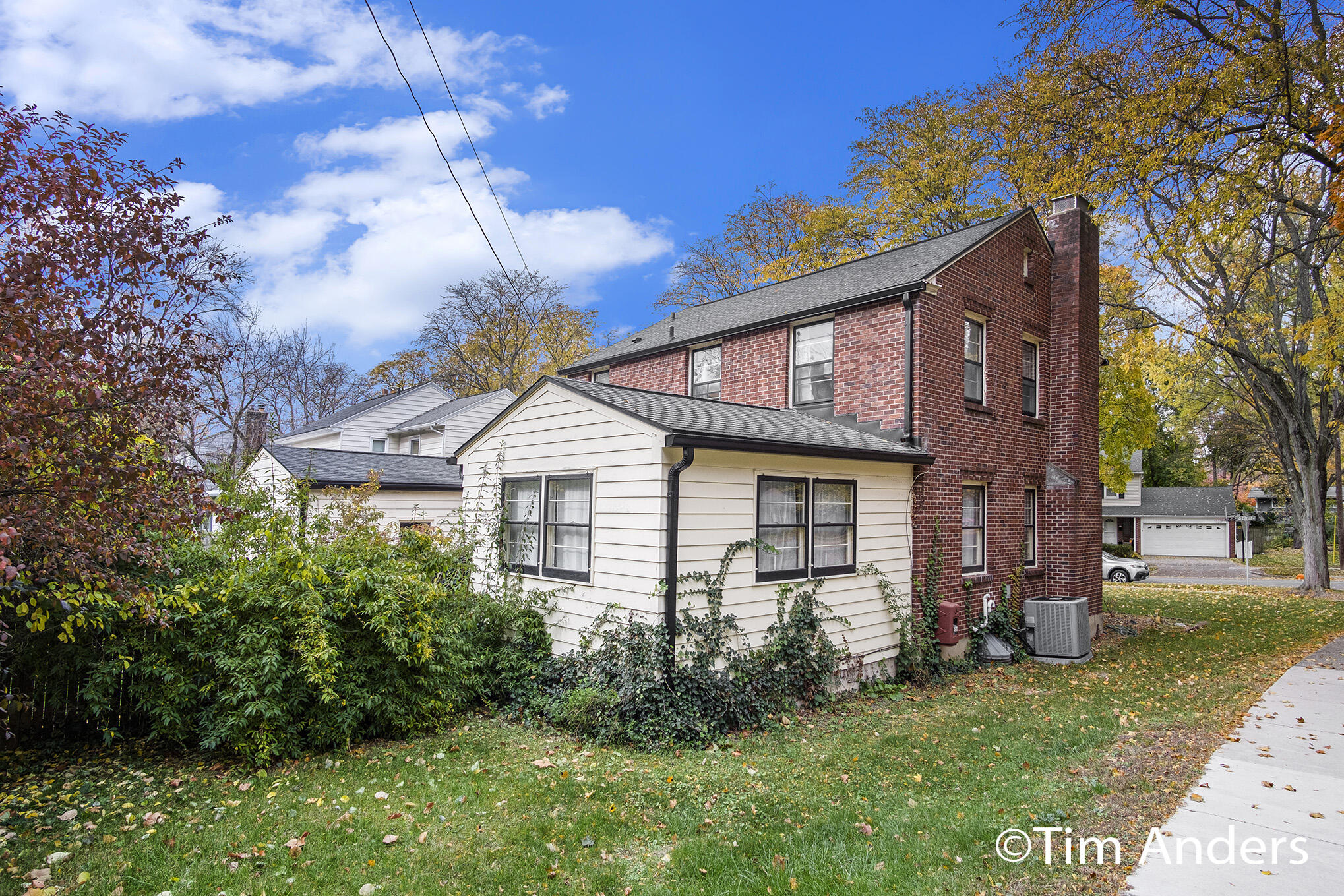 2324 Estelle Drive SE Grand Rapids MI 49506