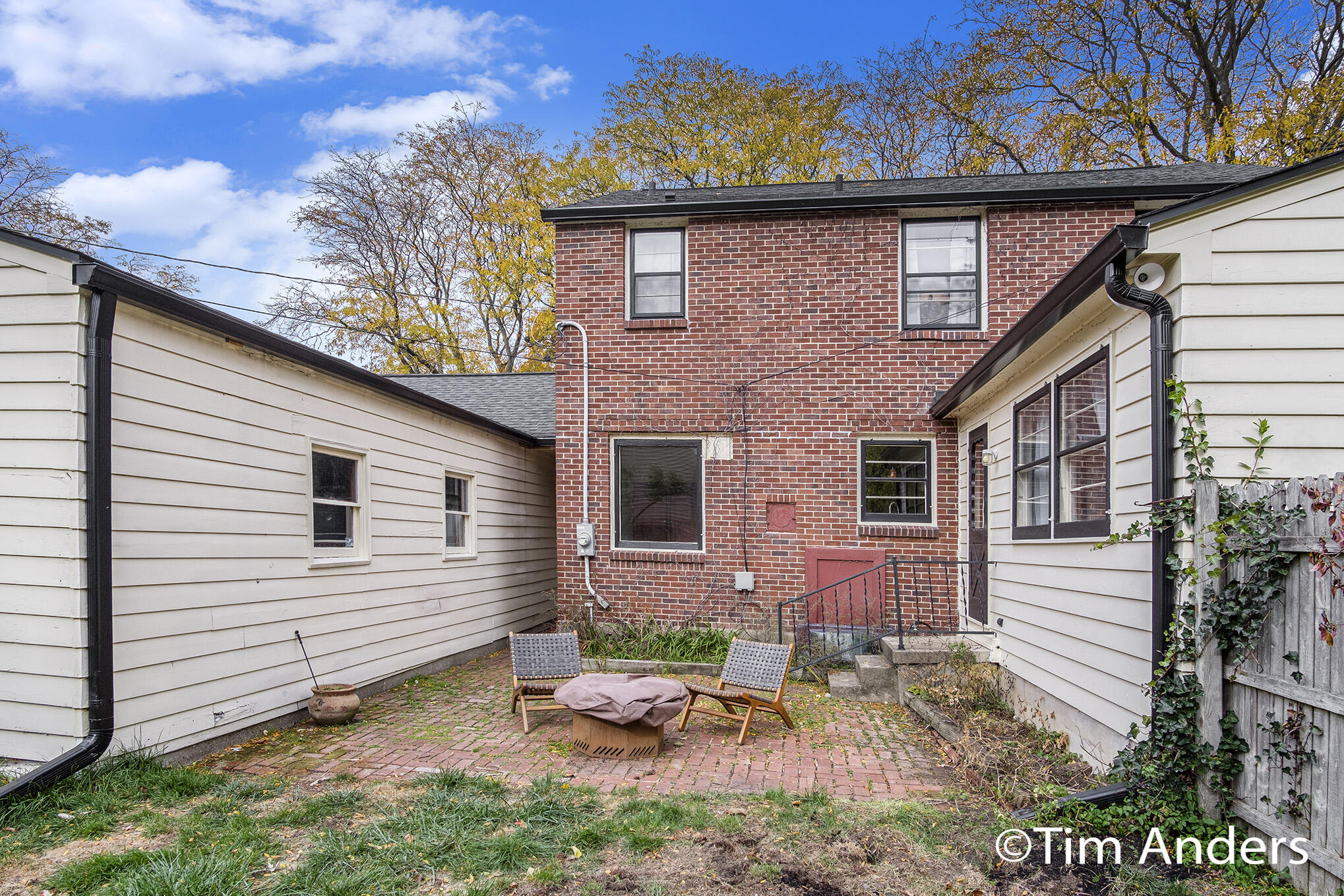 2324 Estelle Drive SE Grand Rapids MI 49506