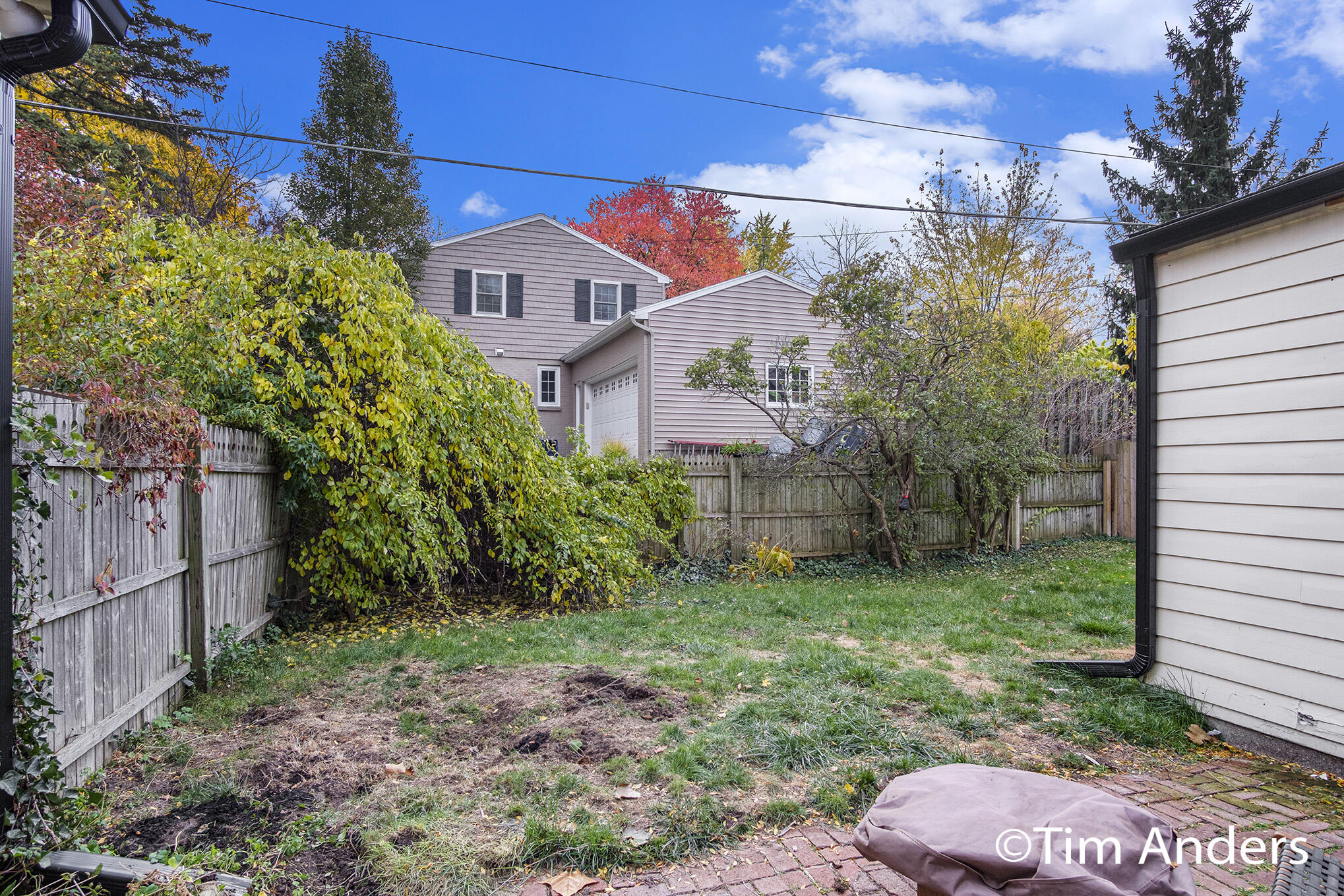 2324 Estelle Drive SE Grand Rapids MI 49506