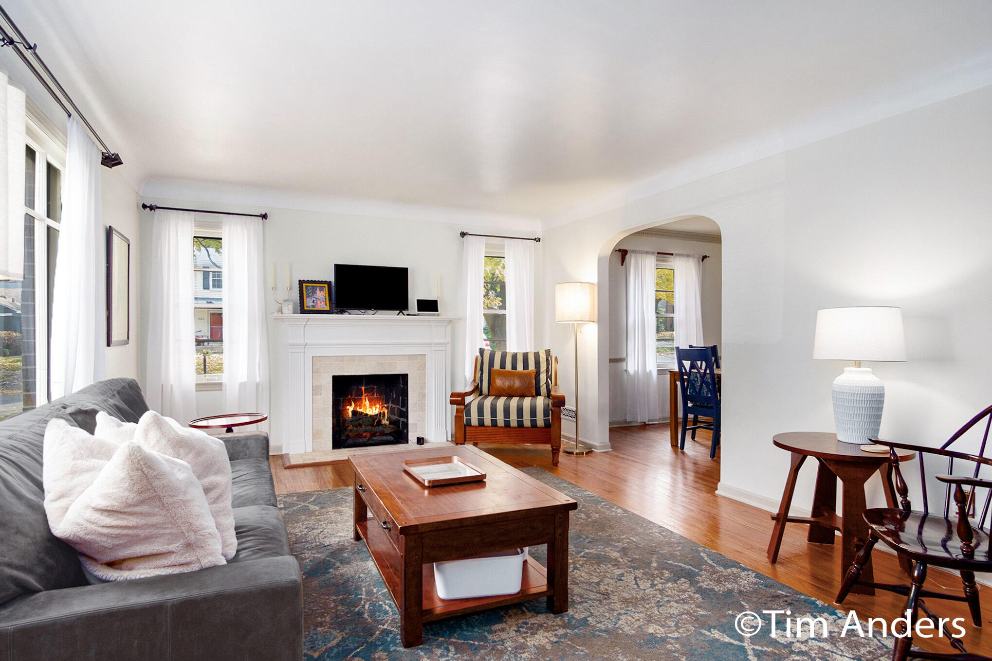 2324 Estelle Drive SE Grand Rapids MI 49506